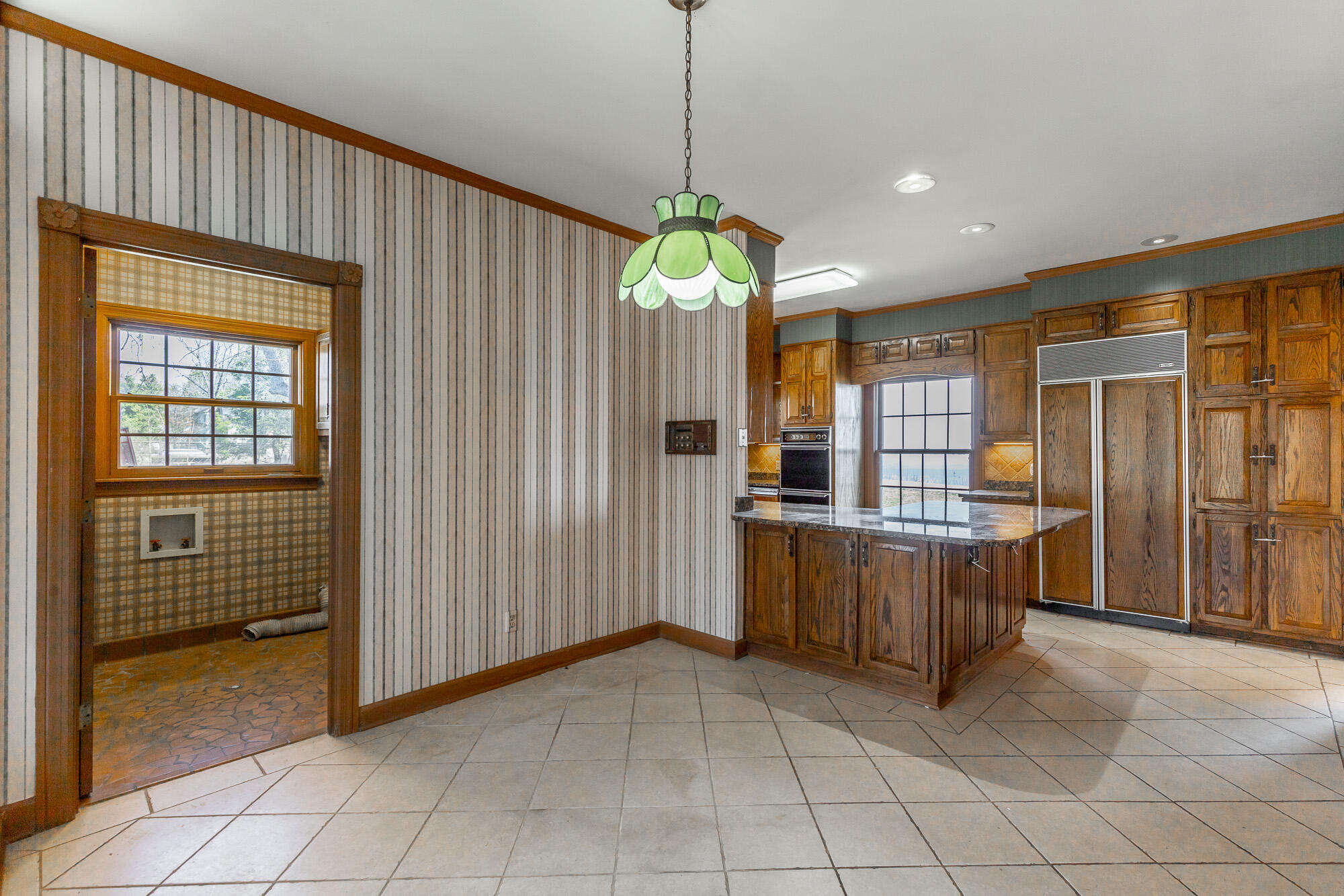 2500 E Brow Road, Signal Mountain, Tennessee image 32