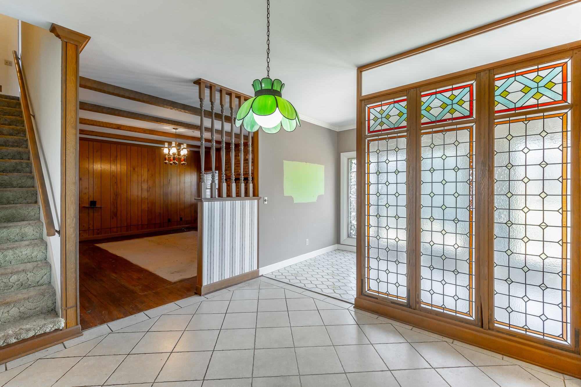 2500 E Brow Road, Signal Mountain, Tennessee image 30