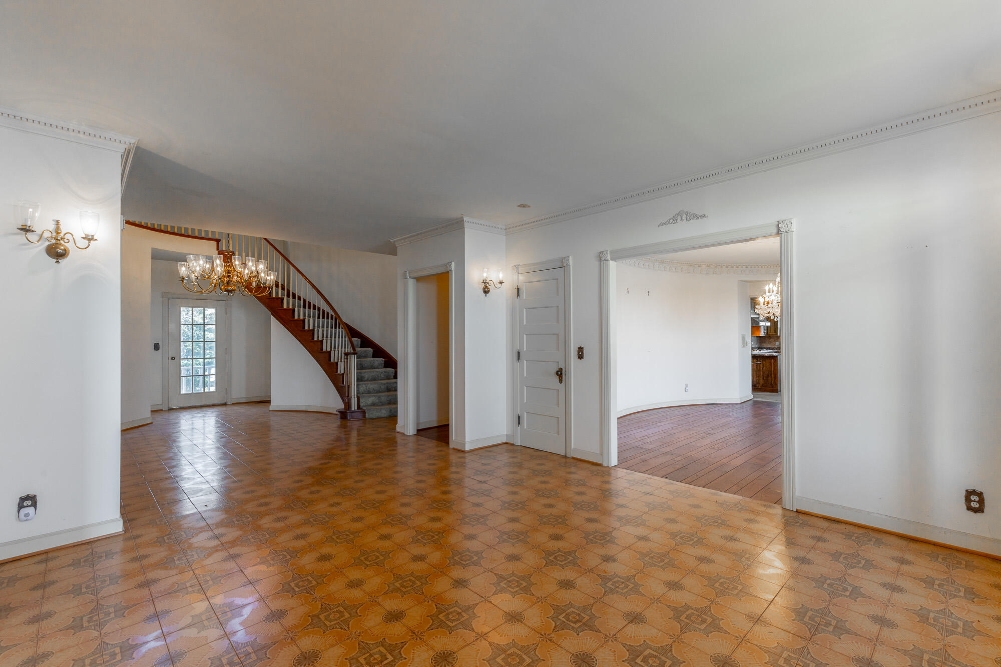 2500 E Brow Road, Signal Mountain, Tennessee image 49