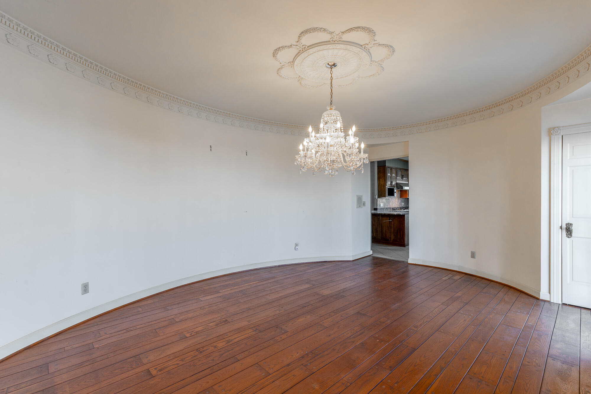 2500 E Brow Road, Signal Mountain, Tennessee image 21