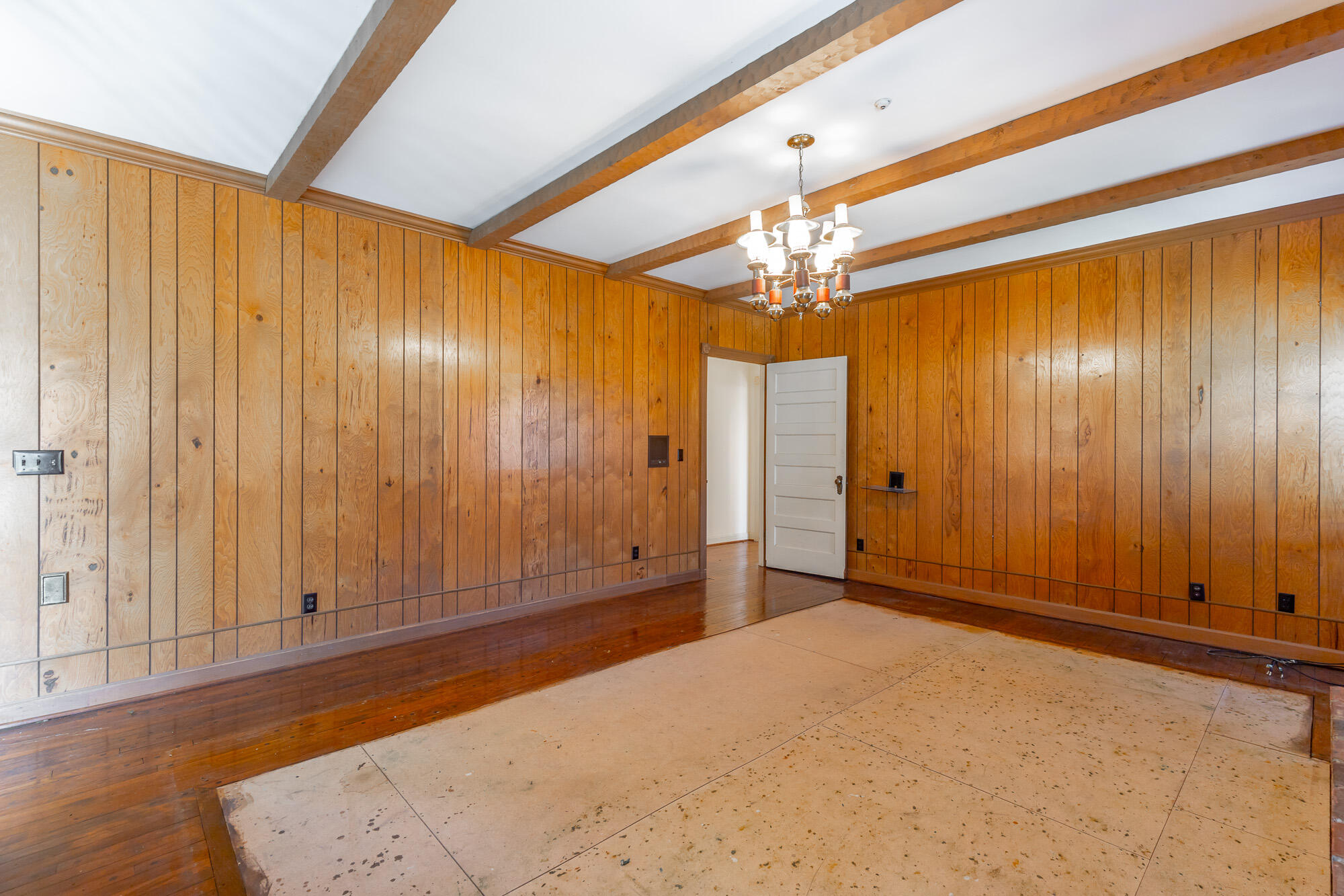 2500 E Brow Road, Signal Mountain, Tennessee image 46
