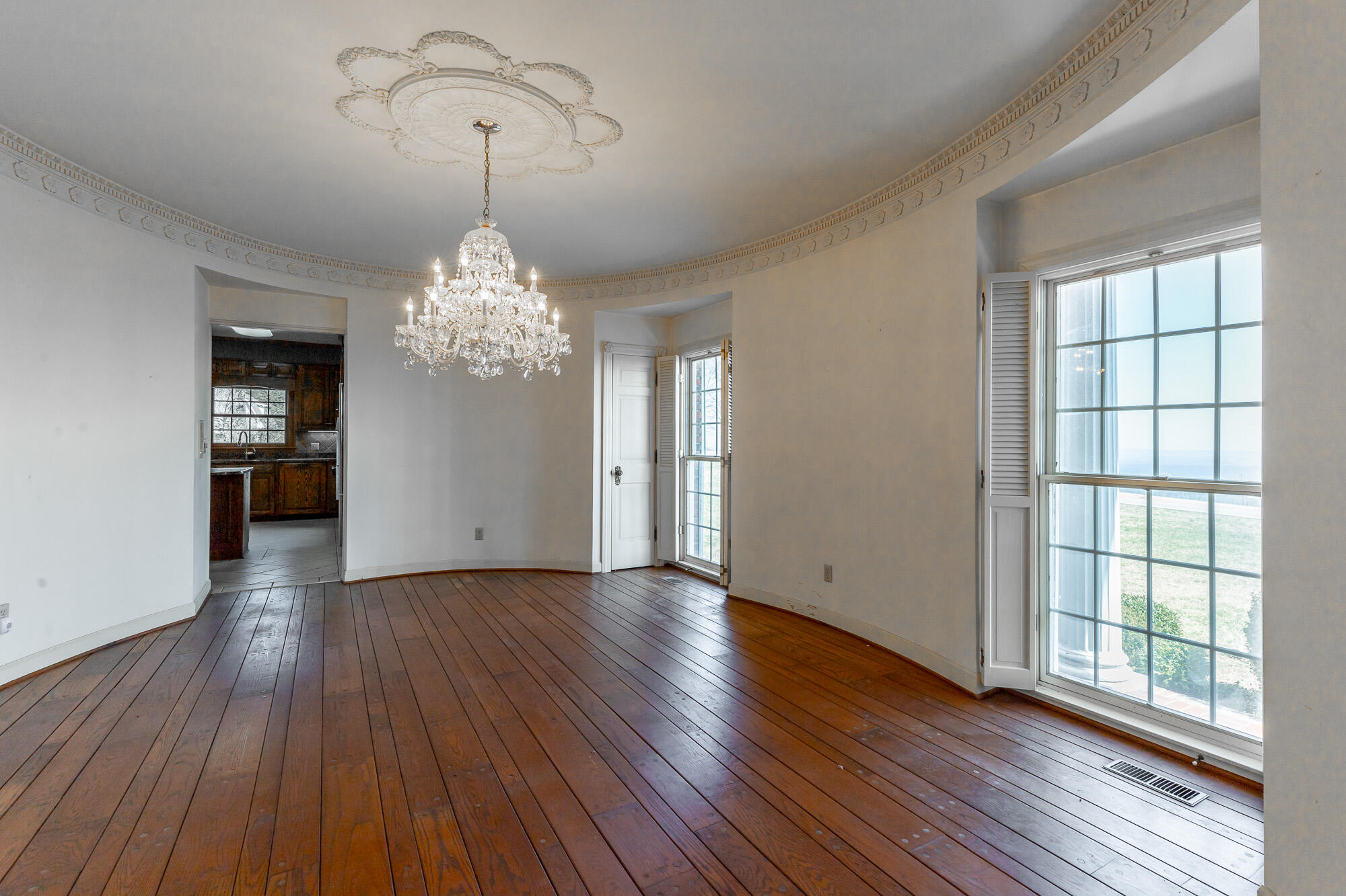 2500 E Brow Road, Signal Mountain, Tennessee image 20
