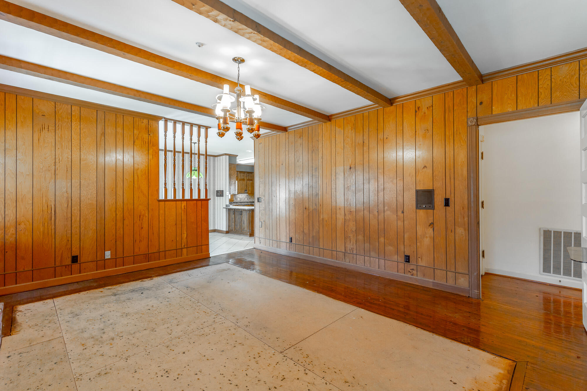 2500 E Brow Road, Signal Mountain, Tennessee image 45