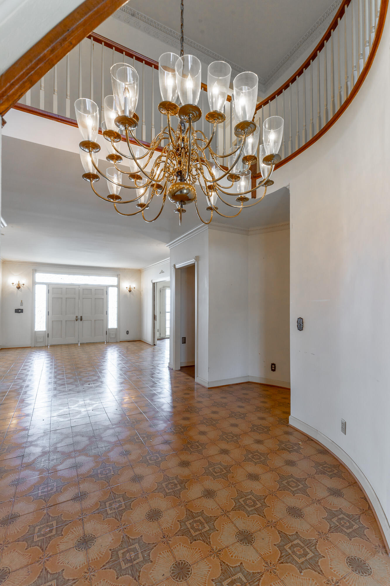 2500 E Brow Road, Signal Mountain, Tennessee image 17