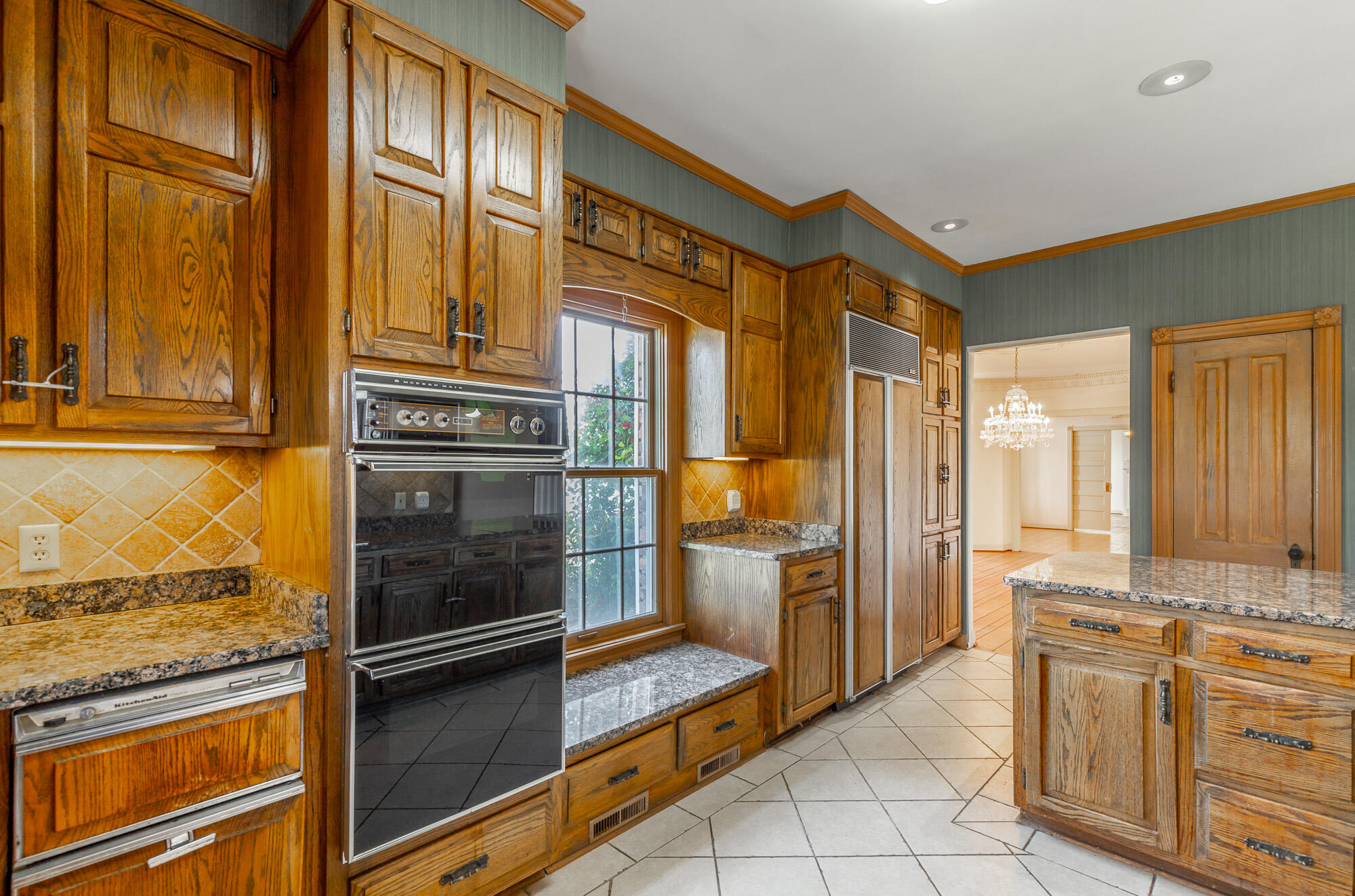 2500 E Brow Road, Signal Mountain, Tennessee image 37