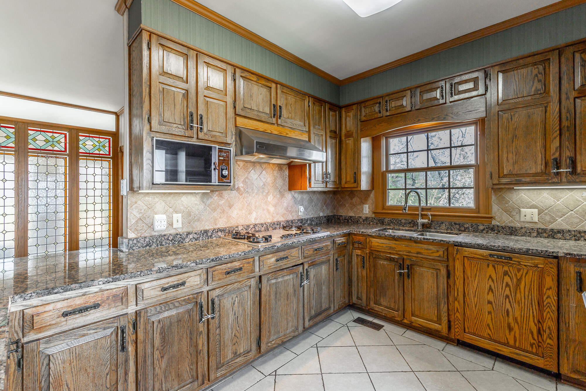 2500 E Brow Road, Signal Mountain, Tennessee image 35
