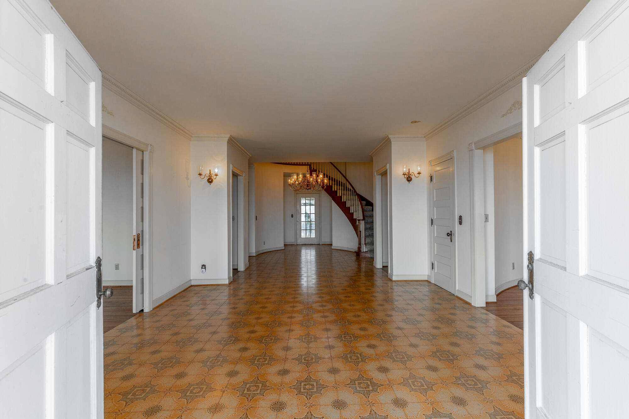 2500 E Brow Road, Signal Mountain, Tennessee image 14