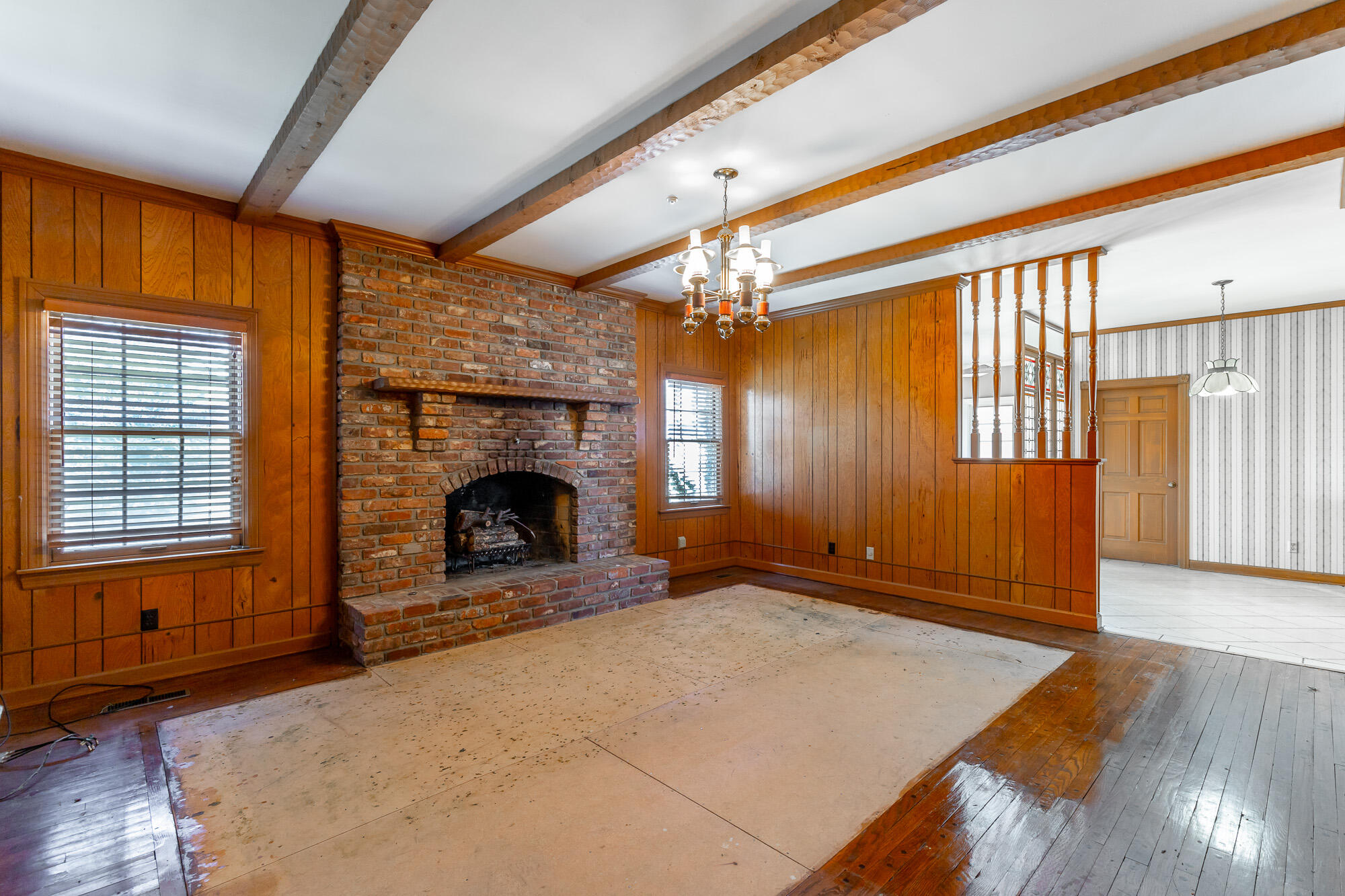 2500 E Brow Road, Signal Mountain, Tennessee image 44