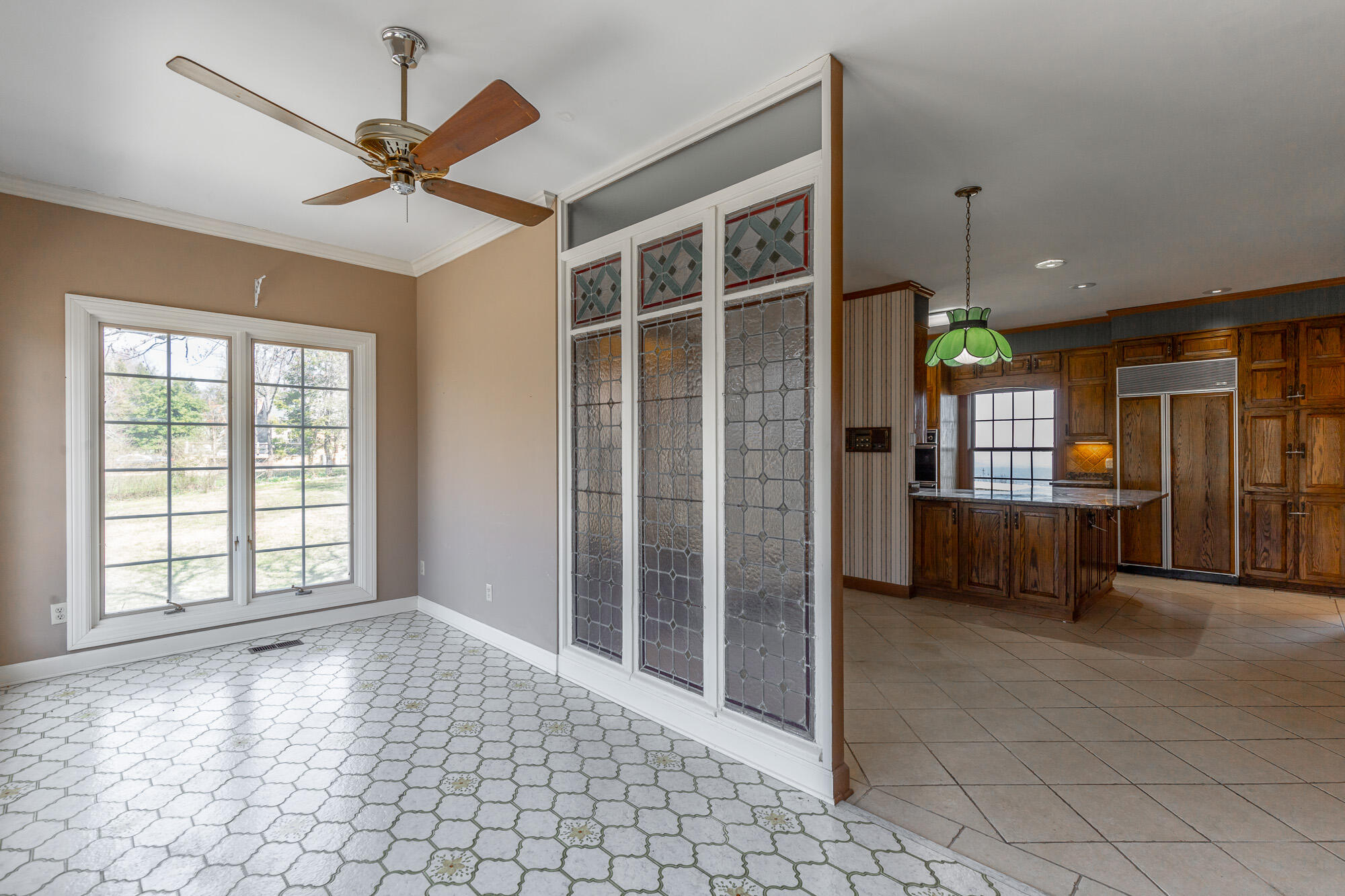 2500 E Brow Road, Signal Mountain, Tennessee image 28
