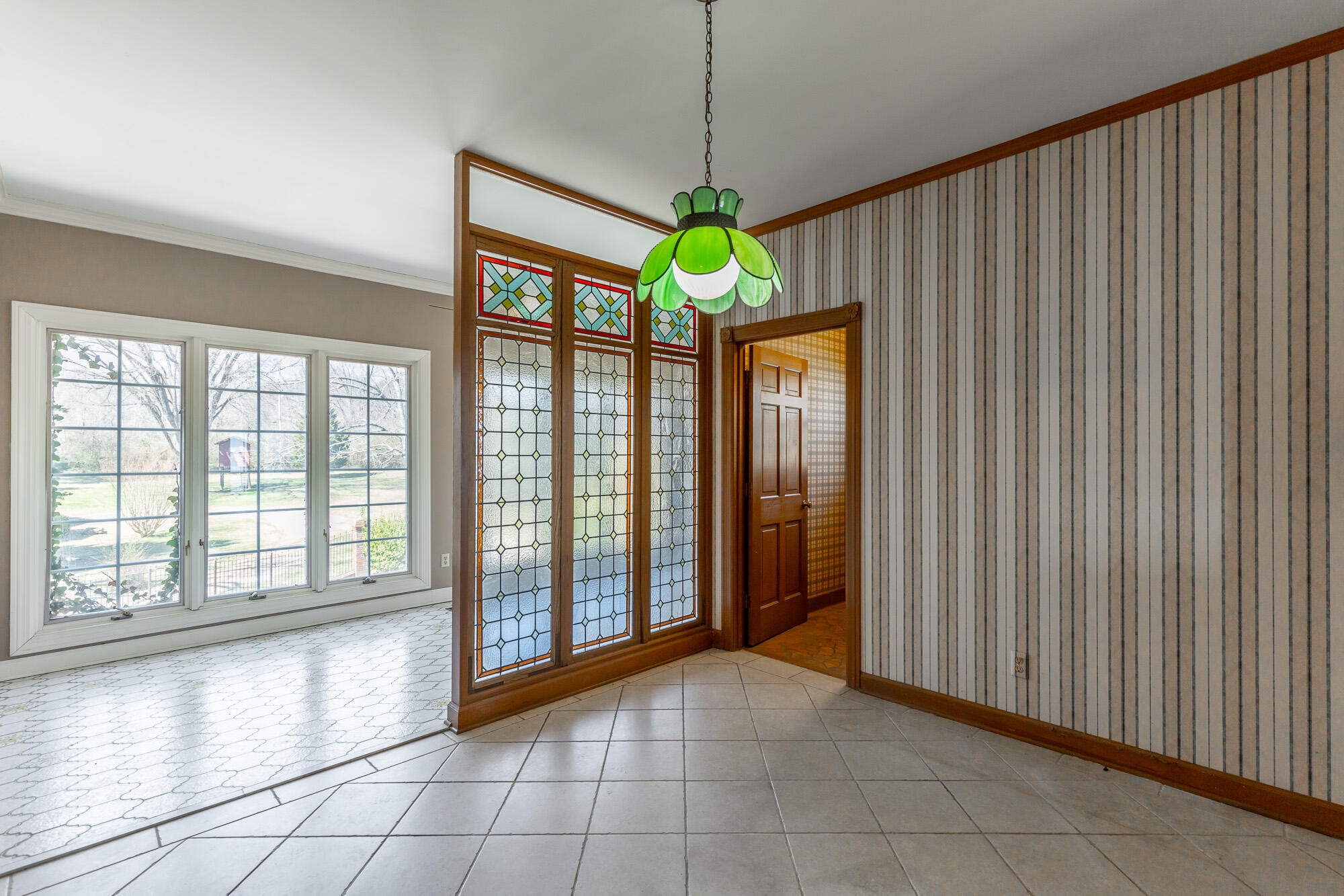 2500 E Brow Road, Signal Mountain, Tennessee image 31