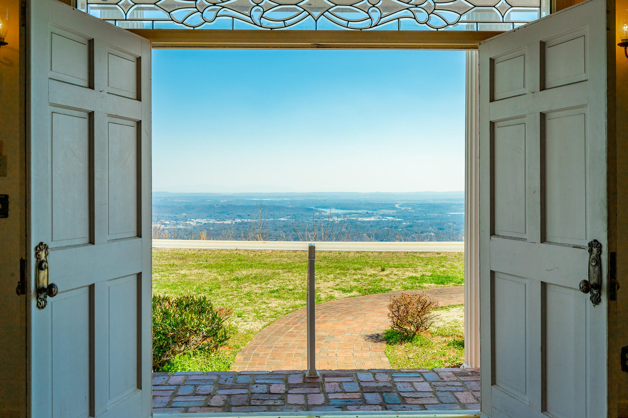 2500 E Brow Road, Signal Mountain, Tennessee image 13