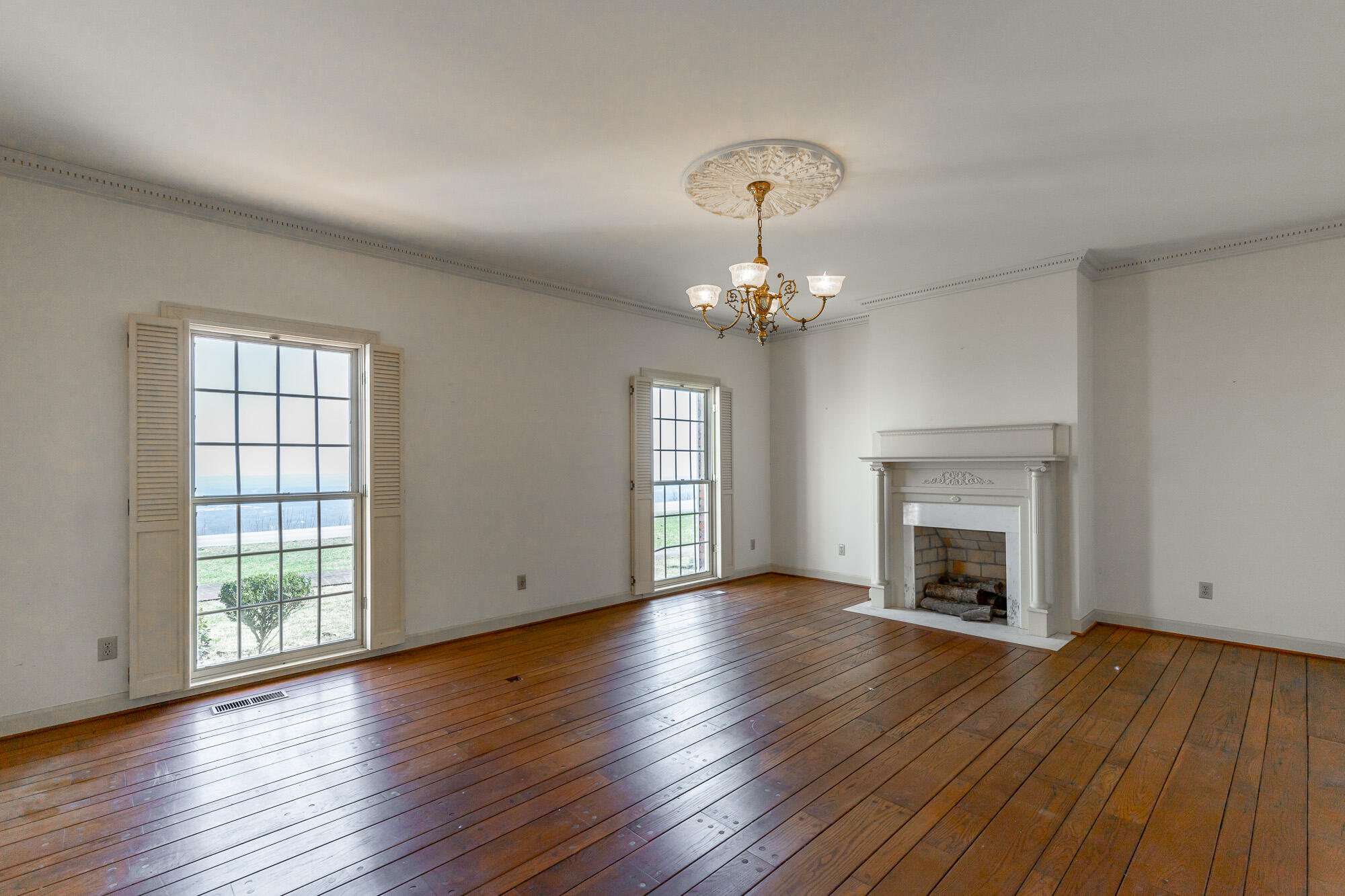 2500 E Brow Road, Signal Mountain, Tennessee image 23