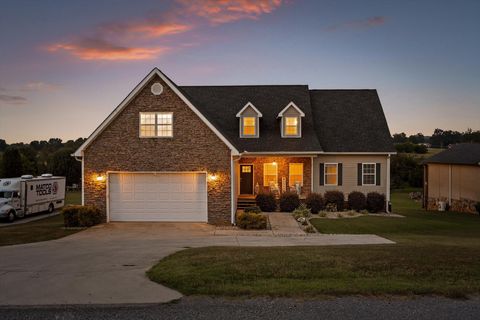 Photo of 190 Riverbend Drive Dr, Dayton, TN 37321 (MLS # 1517762)