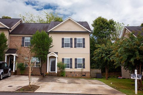 Photo of 1217 Angie Lane NE, Cleveland, TN 37312 (MLS # 1530290)