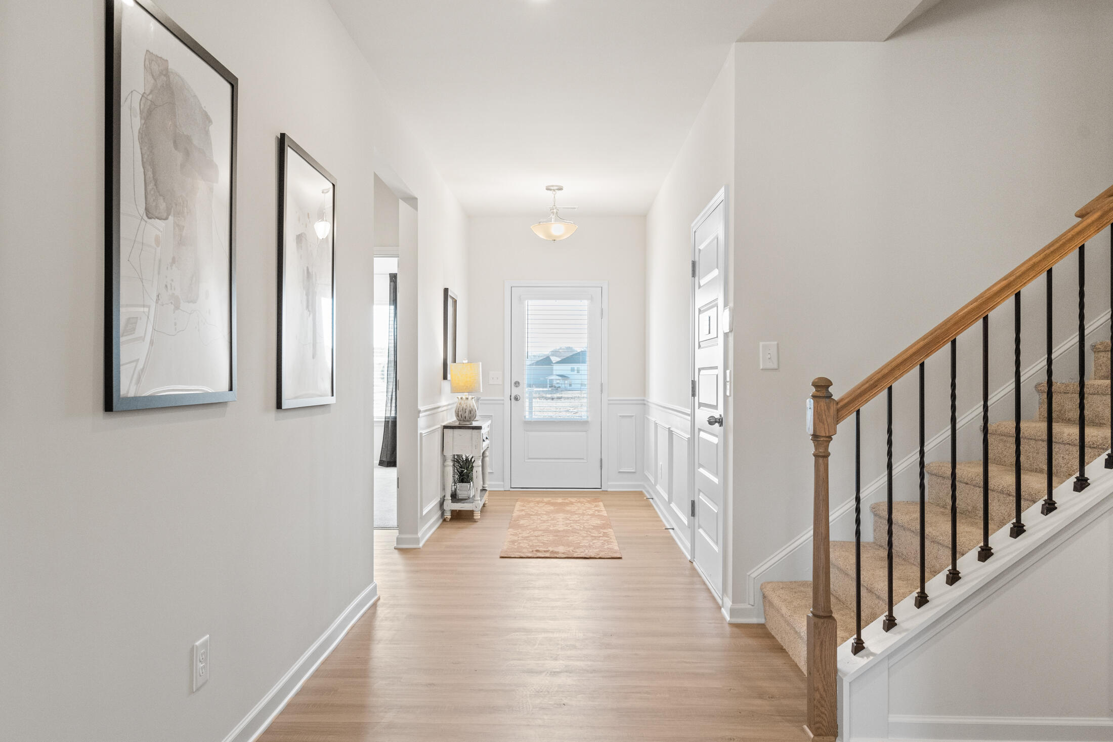 1168 Centerstone Lane