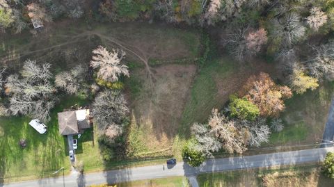 Photo of 0 Casey Drive, Flintstone, GA 30725 (MLS # 1523992)