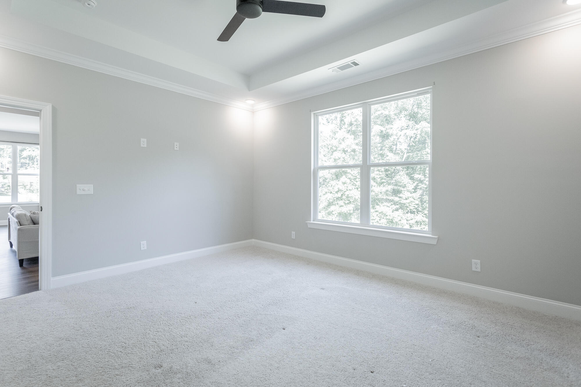 9446 Fox Gap Lane, Hixson, Tennessee image 33