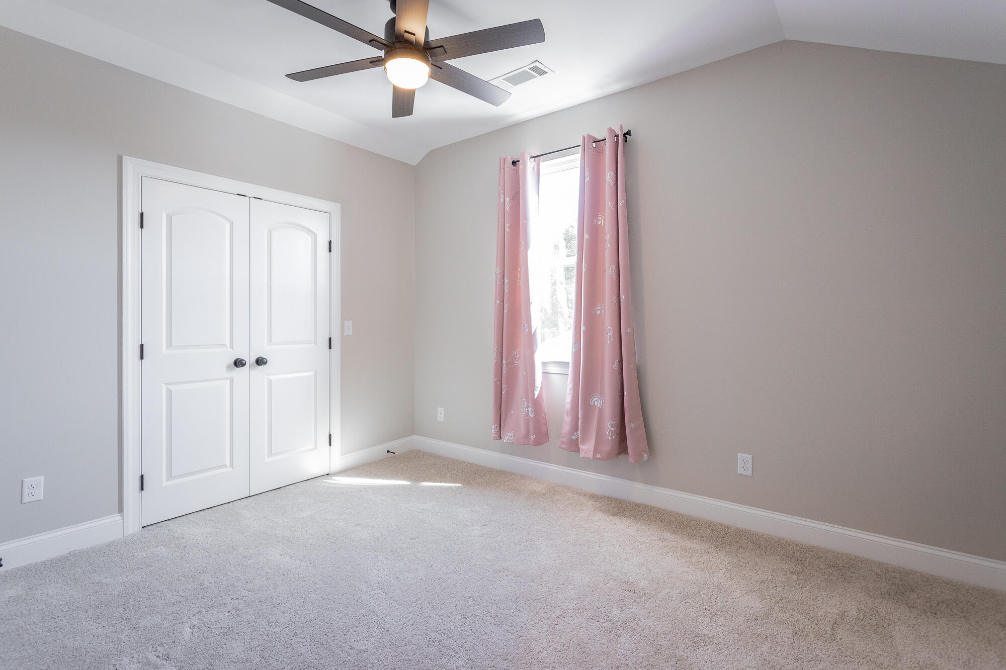 9446 Fox Gap Lane, Hixson, Tennessee image 50