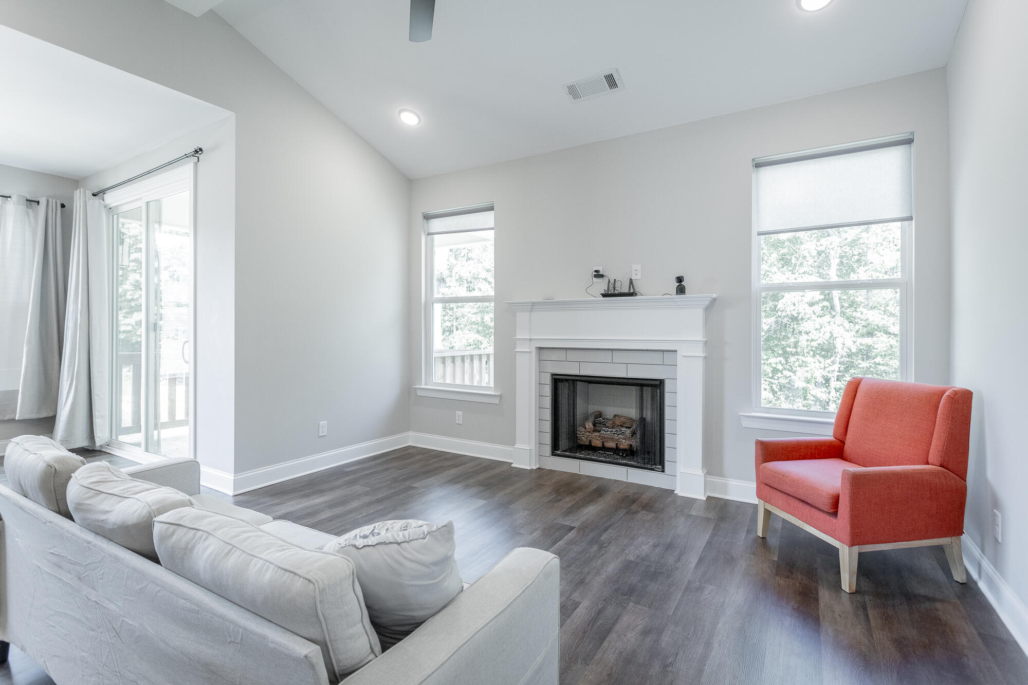 9446 Fox Gap Lane, Hixson, Tennessee image 27
