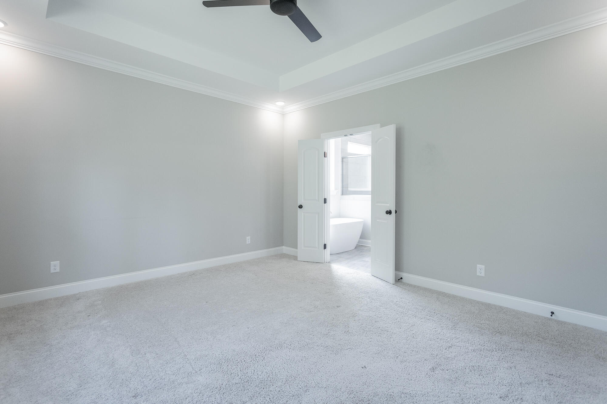 9446 Fox Gap Lane, Hixson, Tennessee image 34