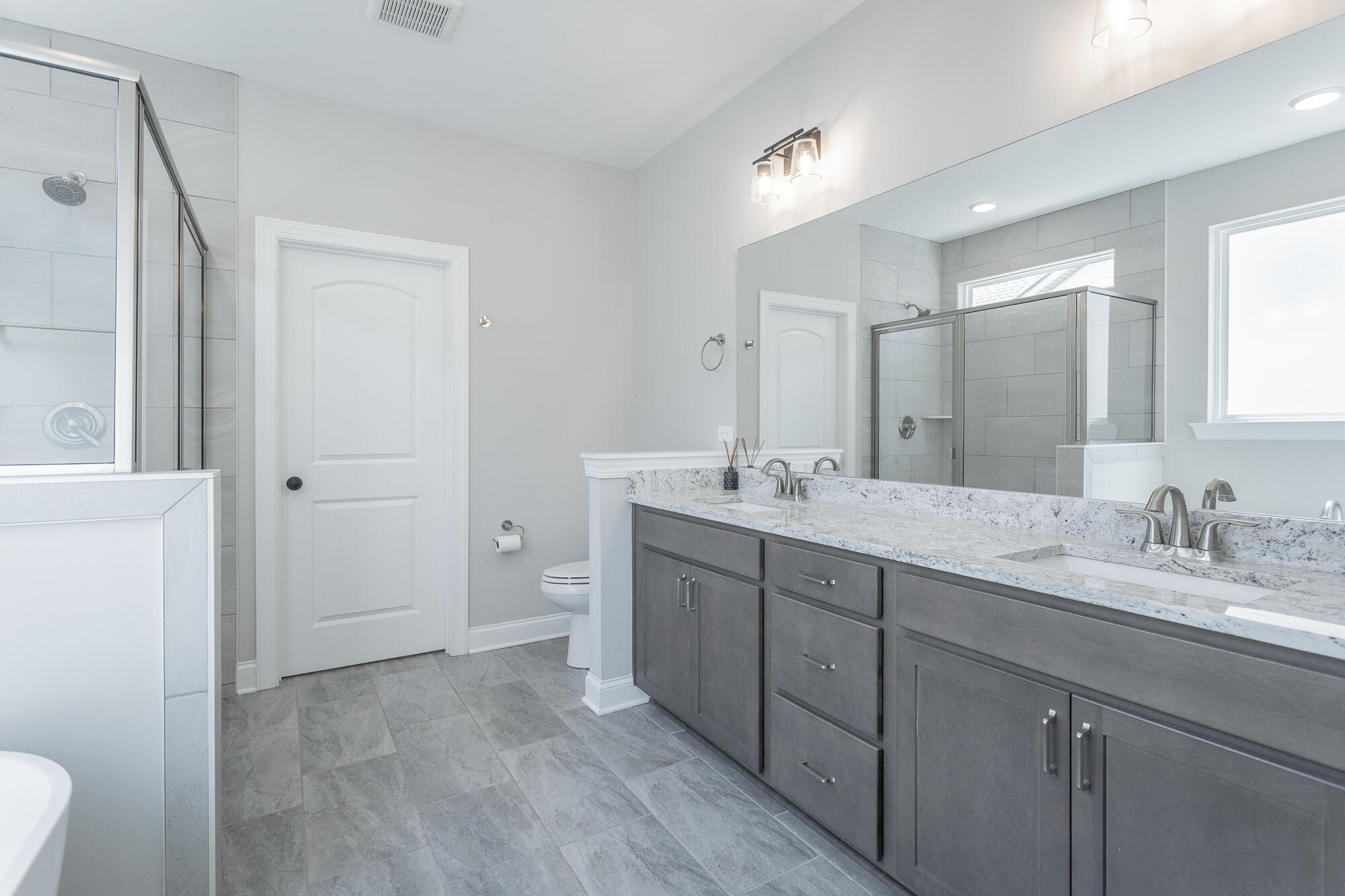 9446 Fox Gap Lane, Hixson, Tennessee image 36