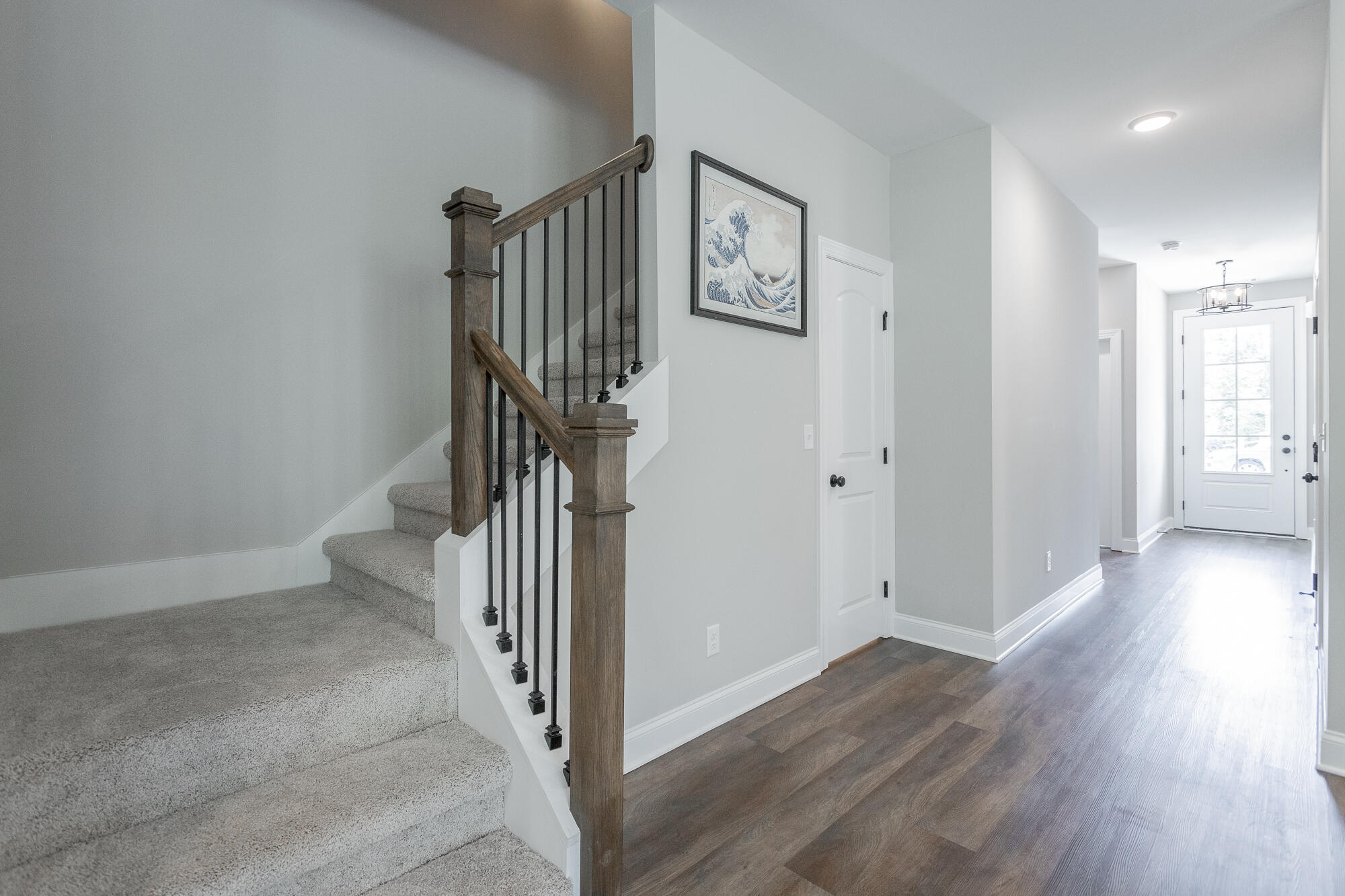 9446 Fox Gap Lane, Hixson, Tennessee image 30