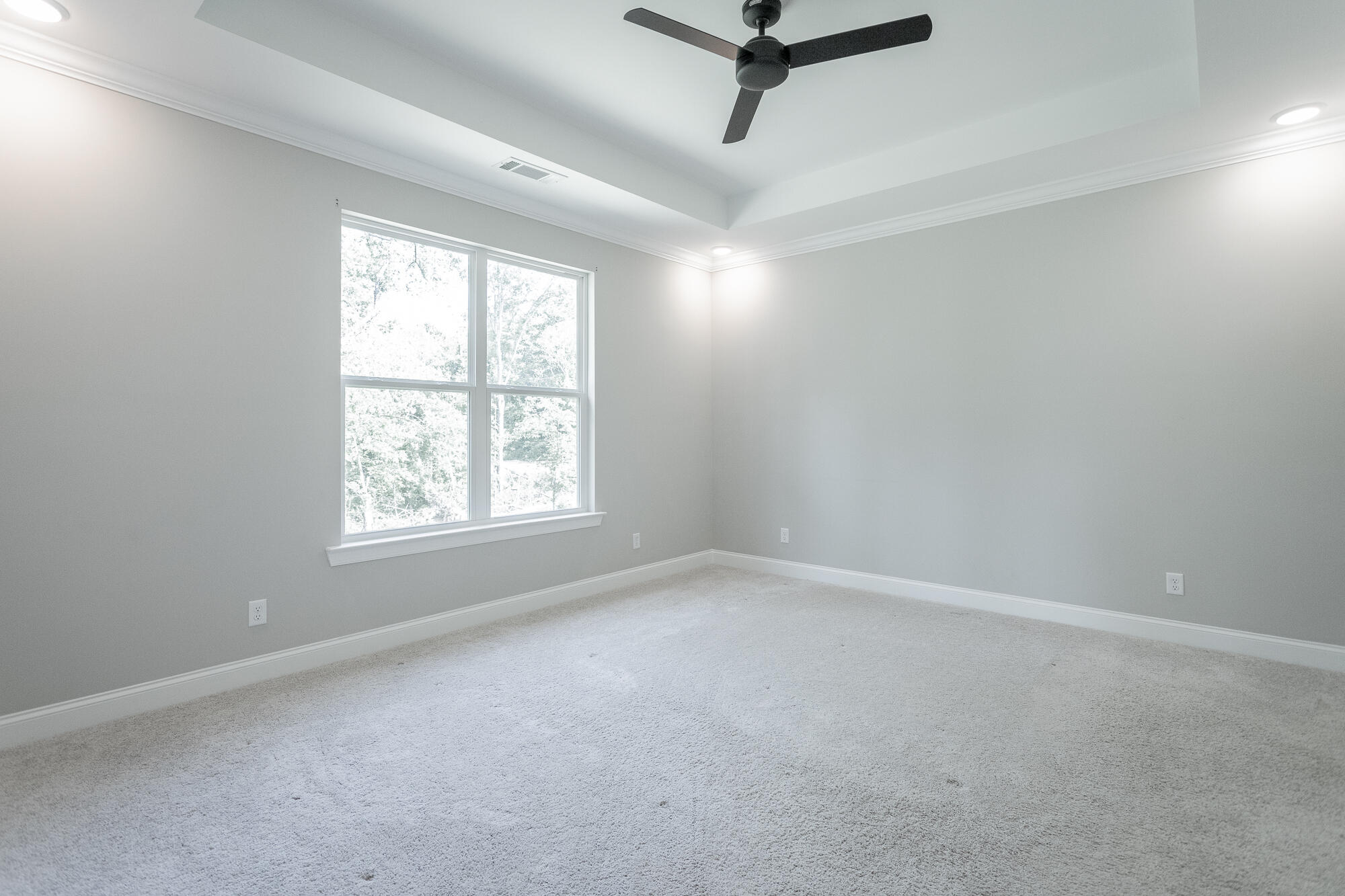 9446 Fox Gap Lane, Hixson, Tennessee image 32