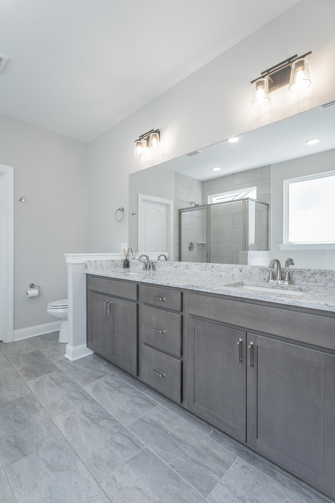 9446 Fox Gap Lane, Hixson, Tennessee image 37