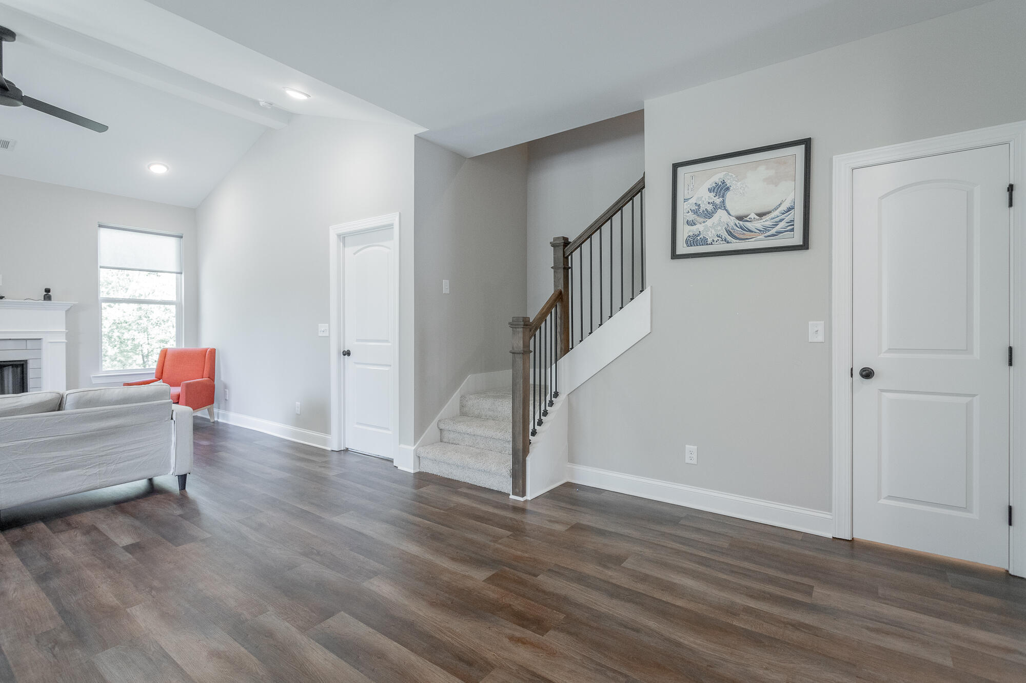 9446 Fox Gap Lane, Hixson, Tennessee image 9