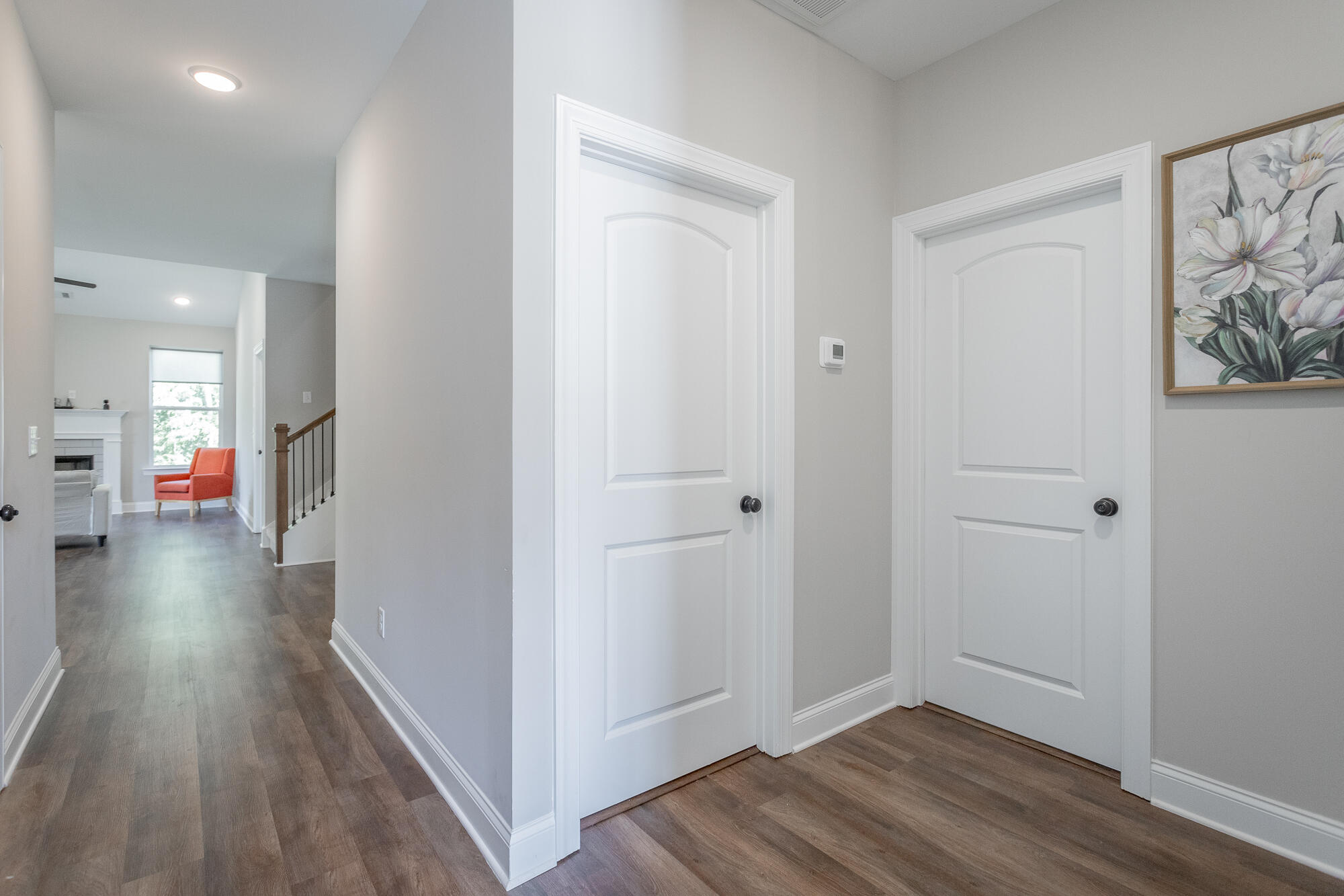 9446 Fox Gap Lane