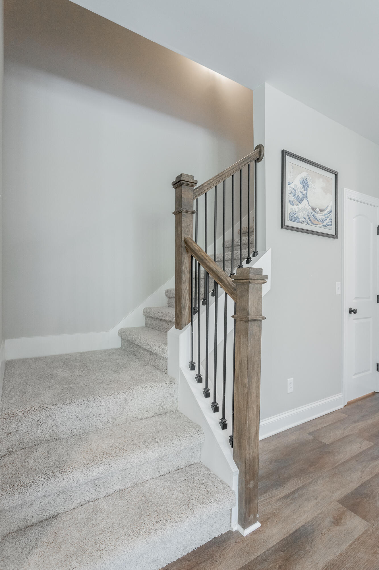 9446 Fox Gap Lane, Hixson, Tennessee image 31
