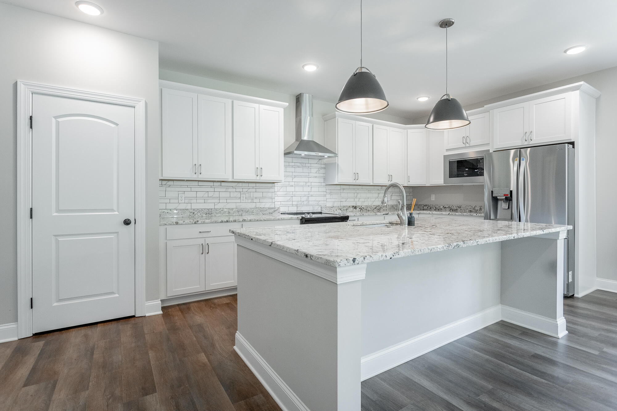 9446 Fox Gap Lane, Hixson, Tennessee image 11
