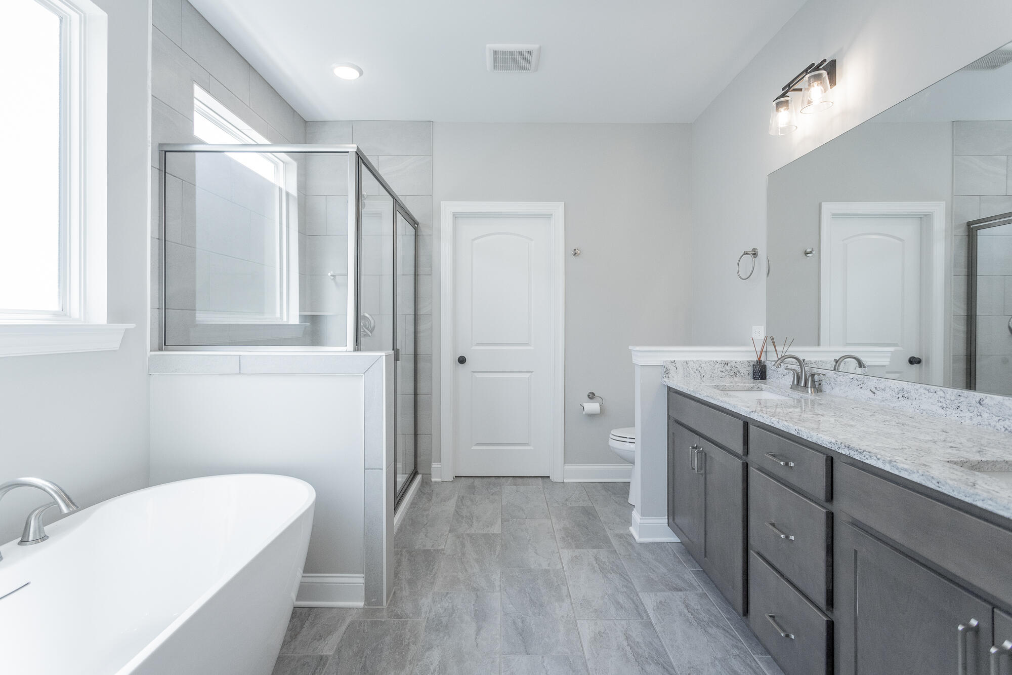 9446 Fox Gap Lane, Hixson, Tennessee image 35