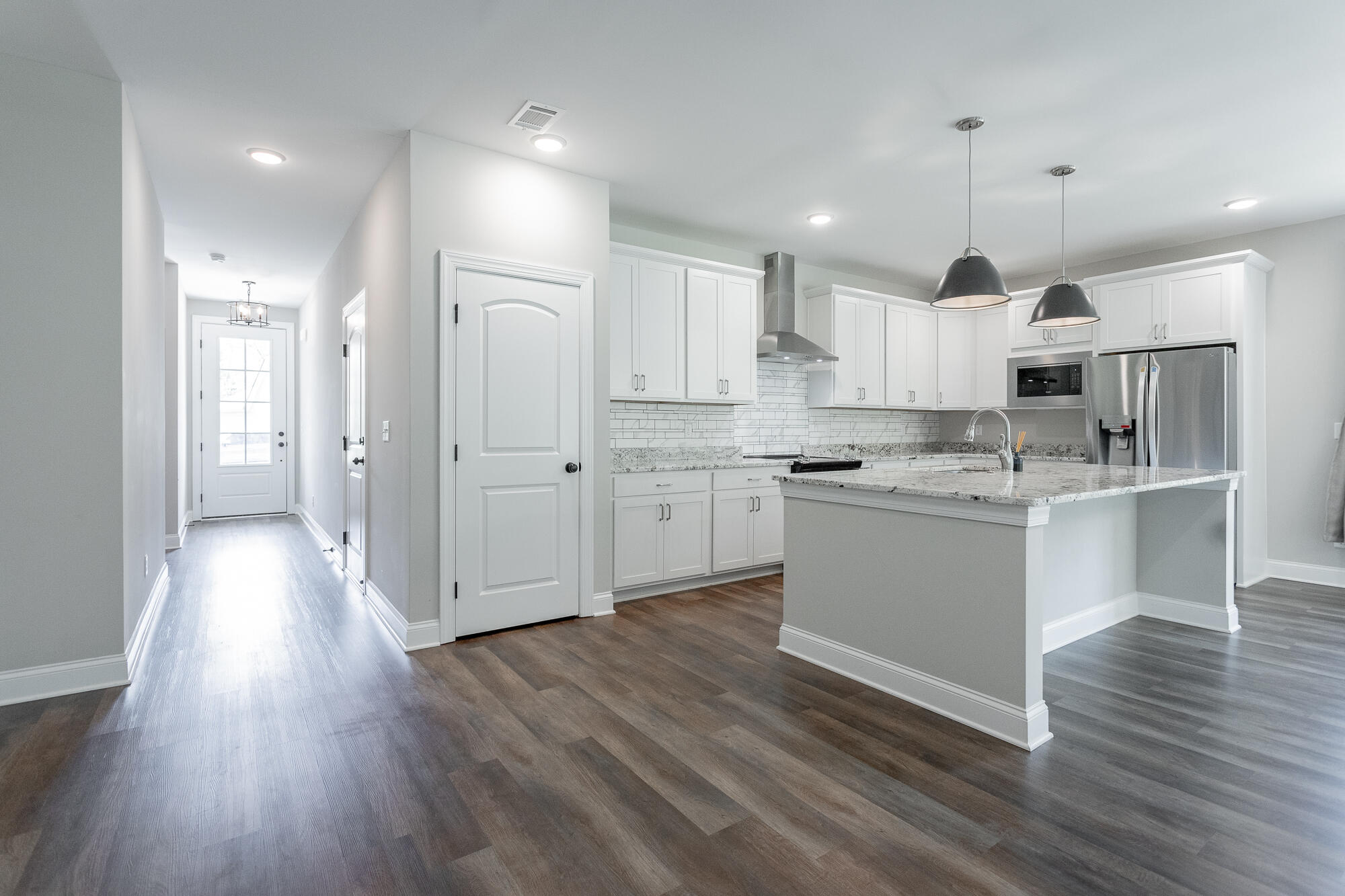 9446 Fox Gap Lane, Hixson, Tennessee image 10