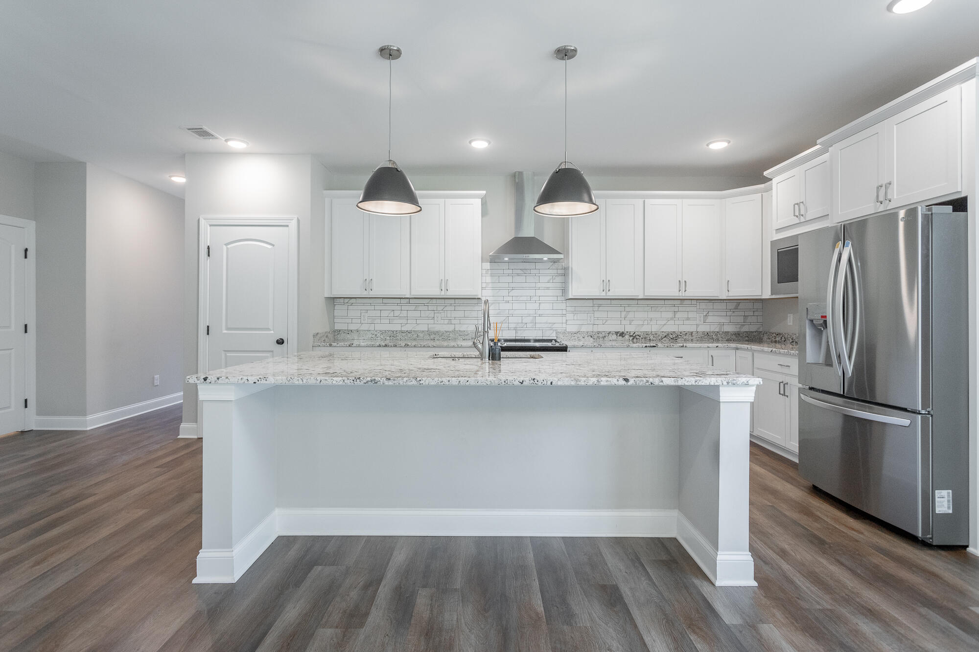 9446 Fox Gap Lane, Hixson, Tennessee image 24