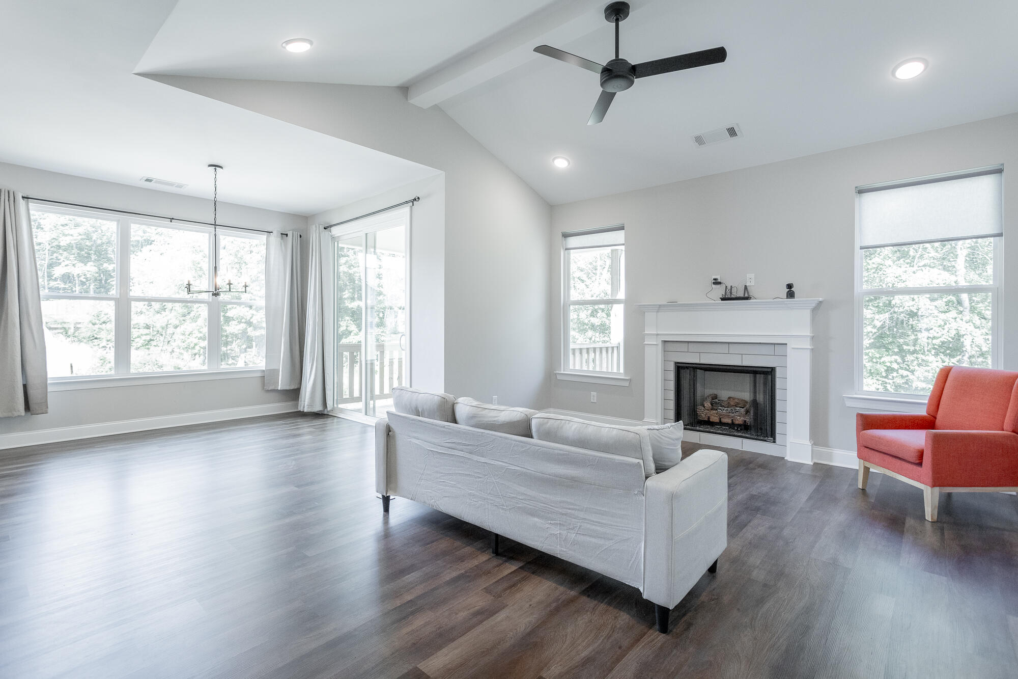 9446 Fox Gap Lane, Hixson, Tennessee image 26