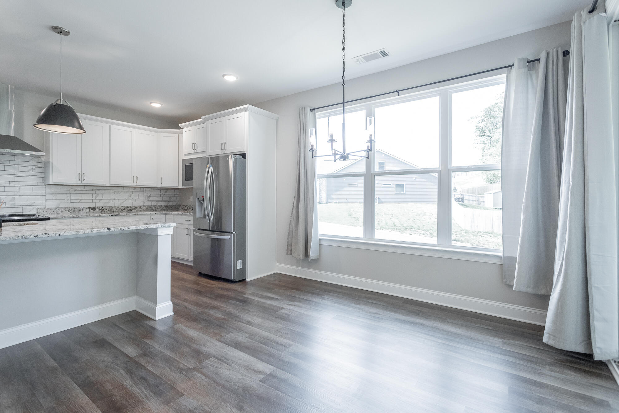 9446 Fox Gap Lane, Hixson, Tennessee image 23