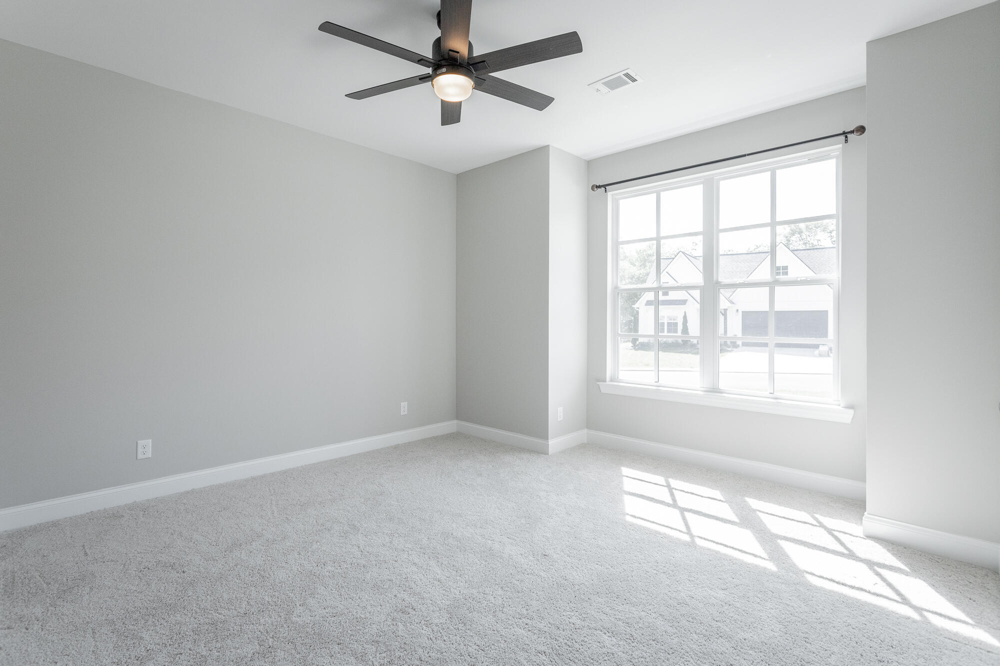 9446 Fox Gap Lane, Hixson, Tennessee image 48