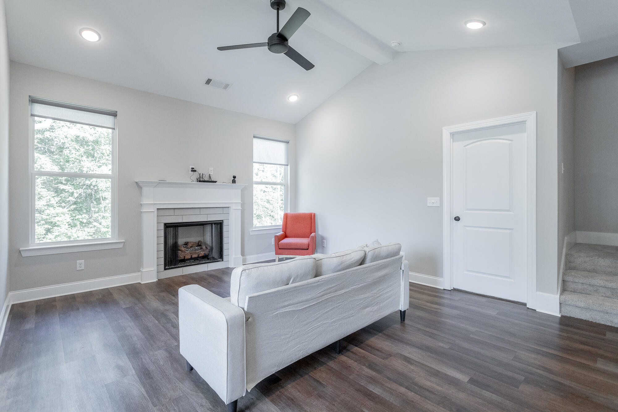 9446 Fox Gap Lane, Hixson, Tennessee image 25