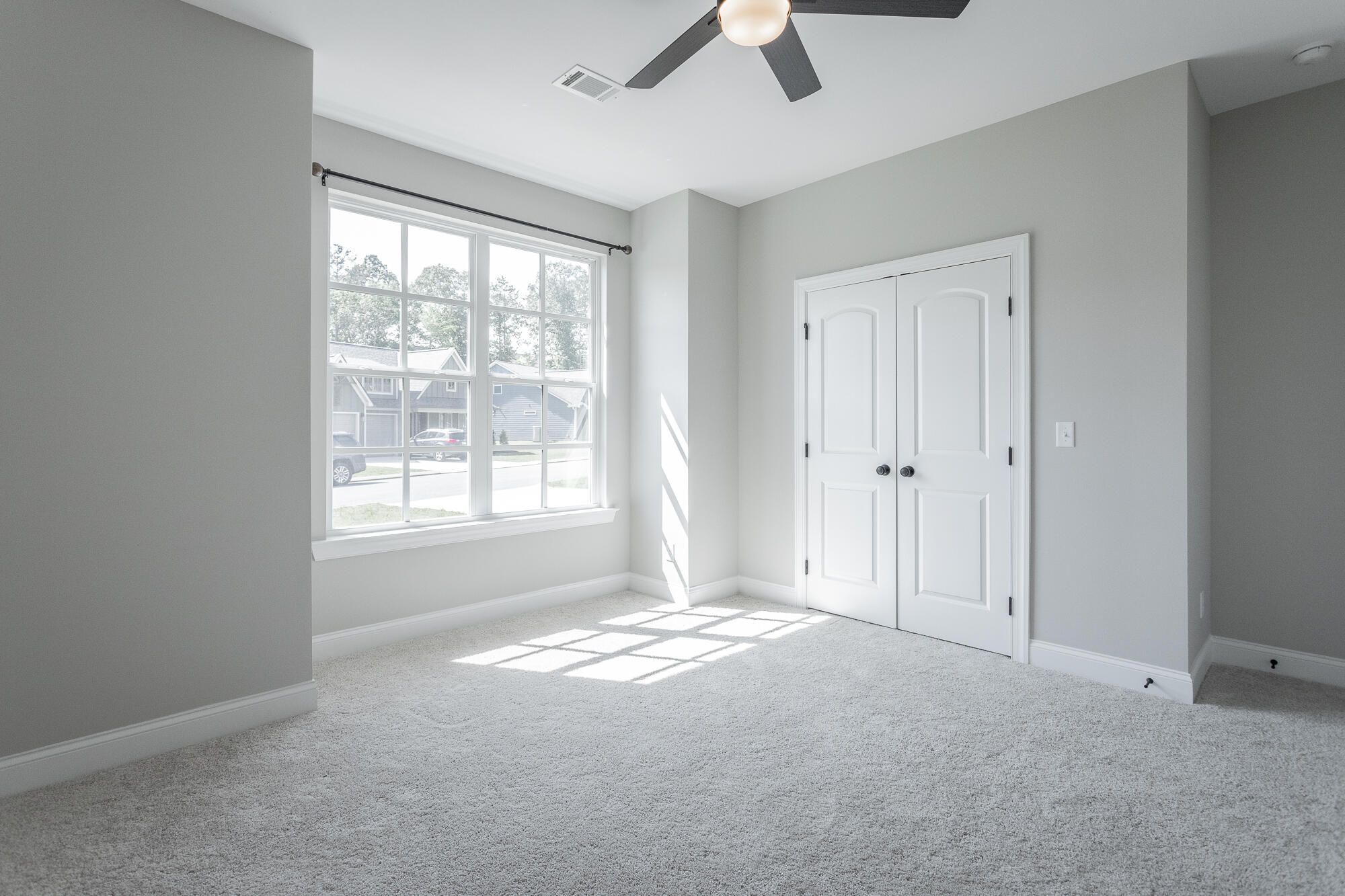 9446 Fox Gap Lane, Hixson, Tennessee image 49