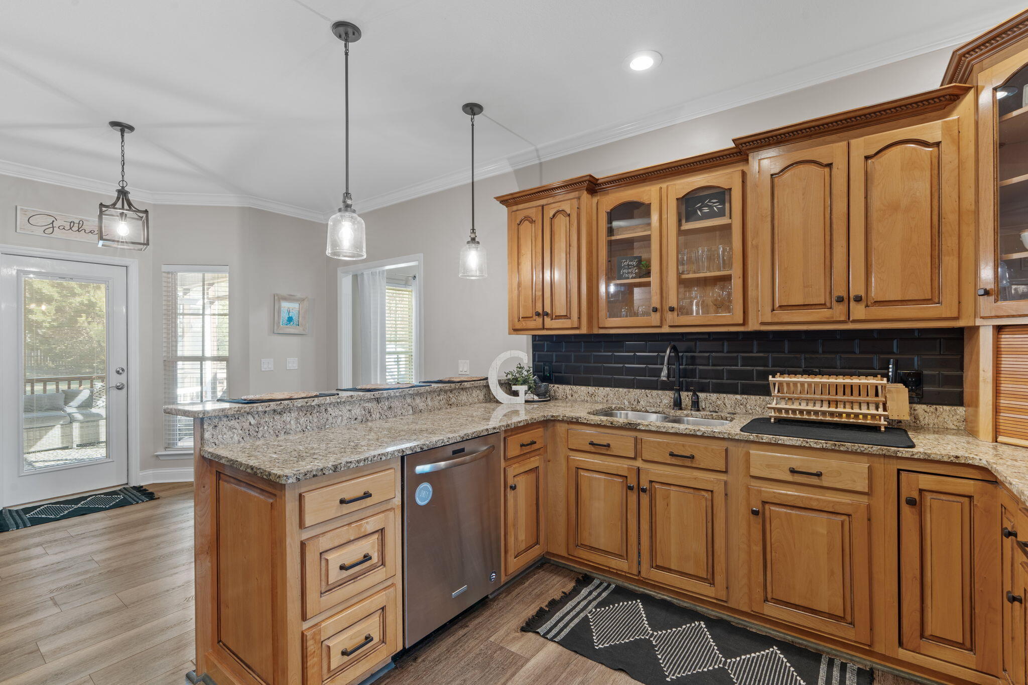 1549 Leighton Drive, Soddy Daisy, Tennessee image 13