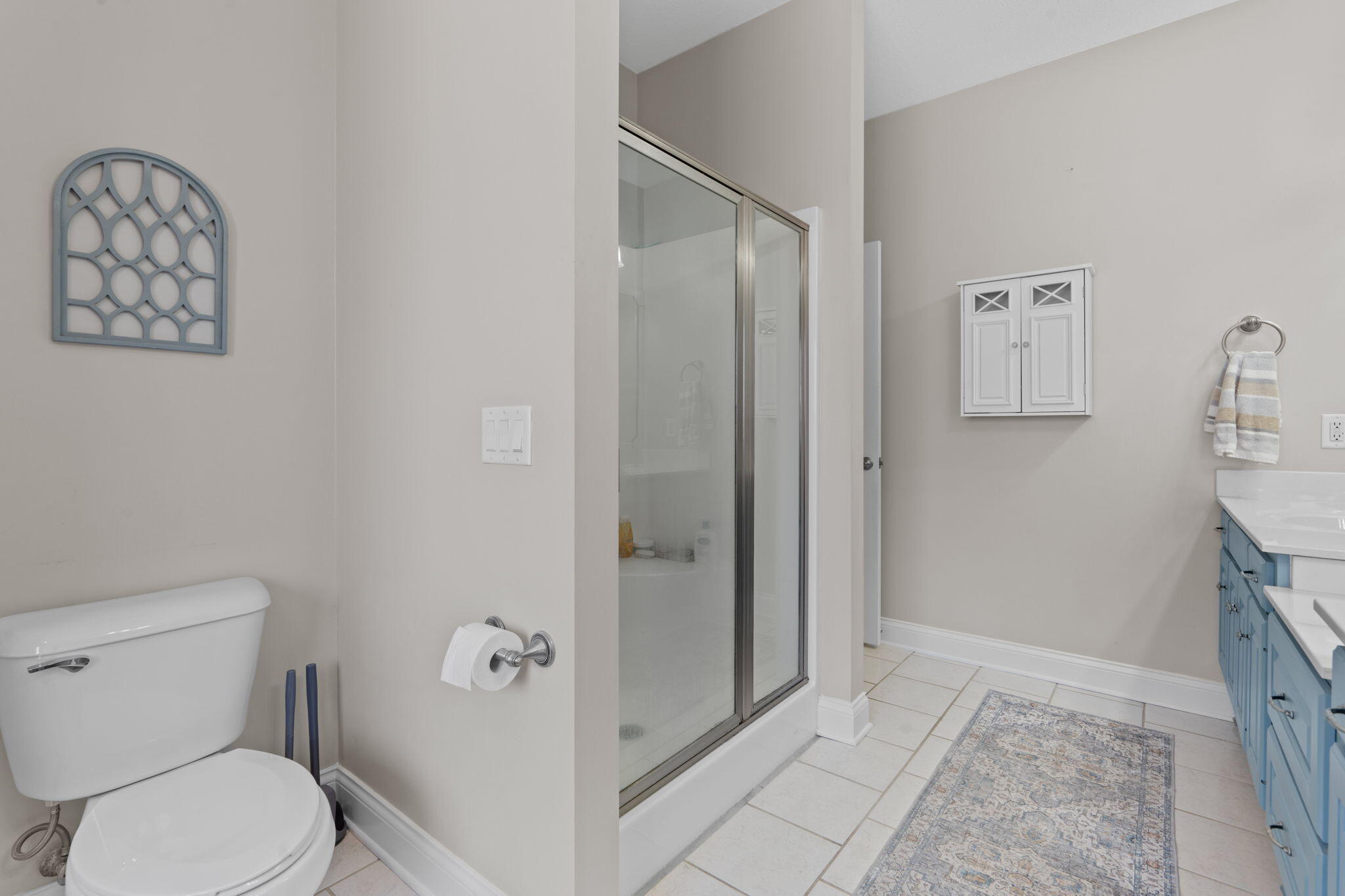 1549 Leighton Drive, Soddy Daisy, Tennessee image 29