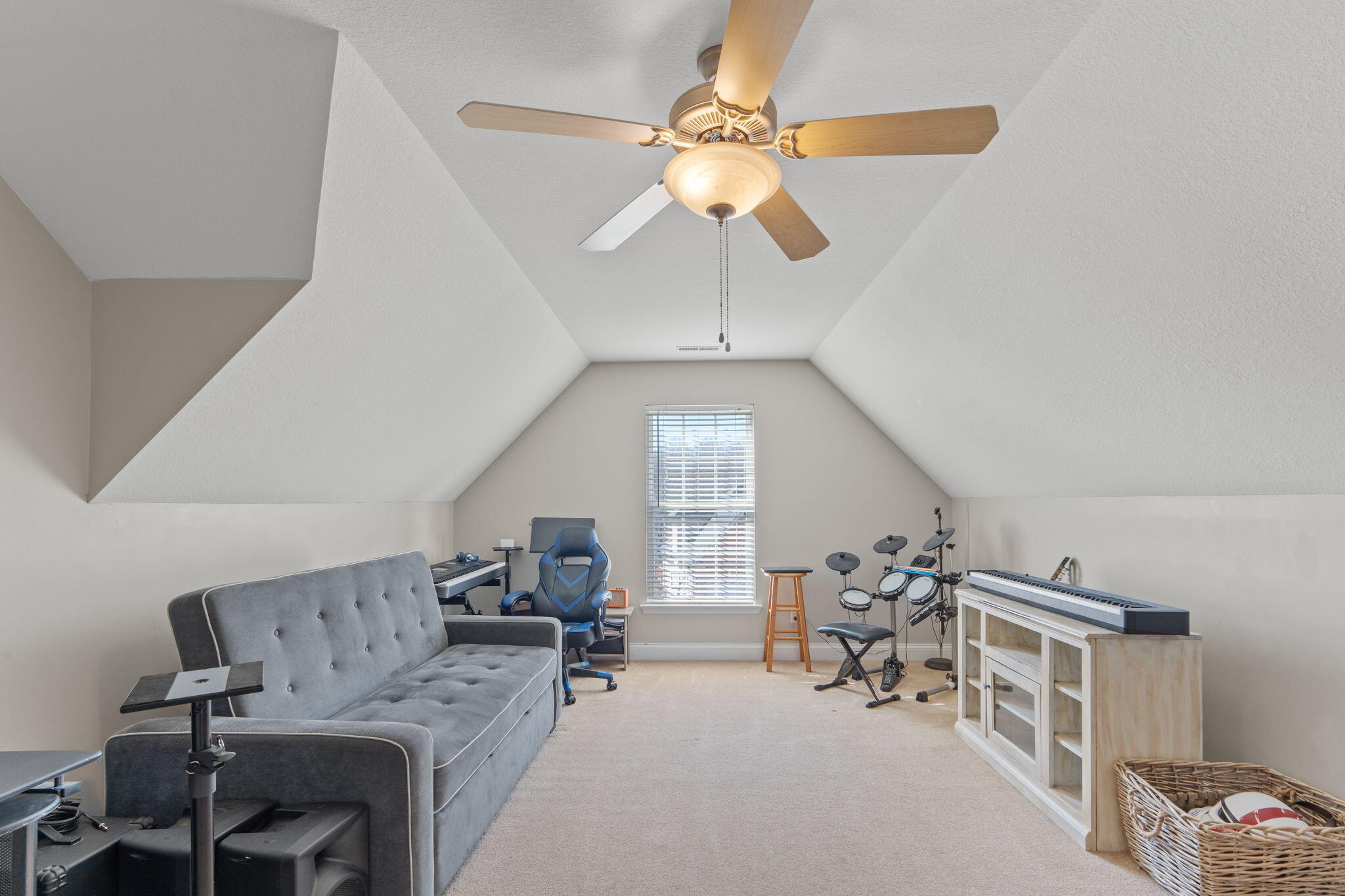 1549 Leighton Drive, Soddy Daisy, Tennessee image 43