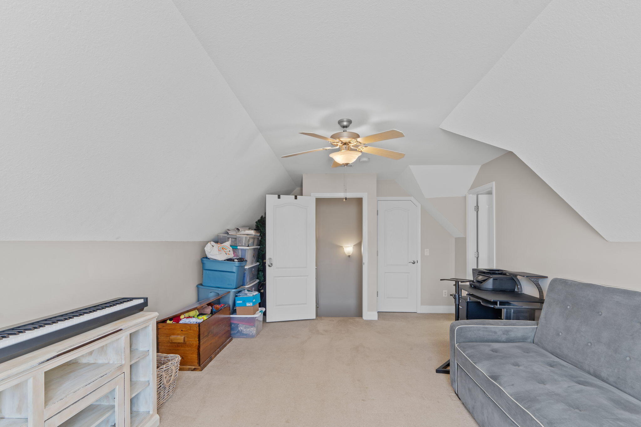 1549 Leighton Drive, Soddy Daisy, Tennessee image 44