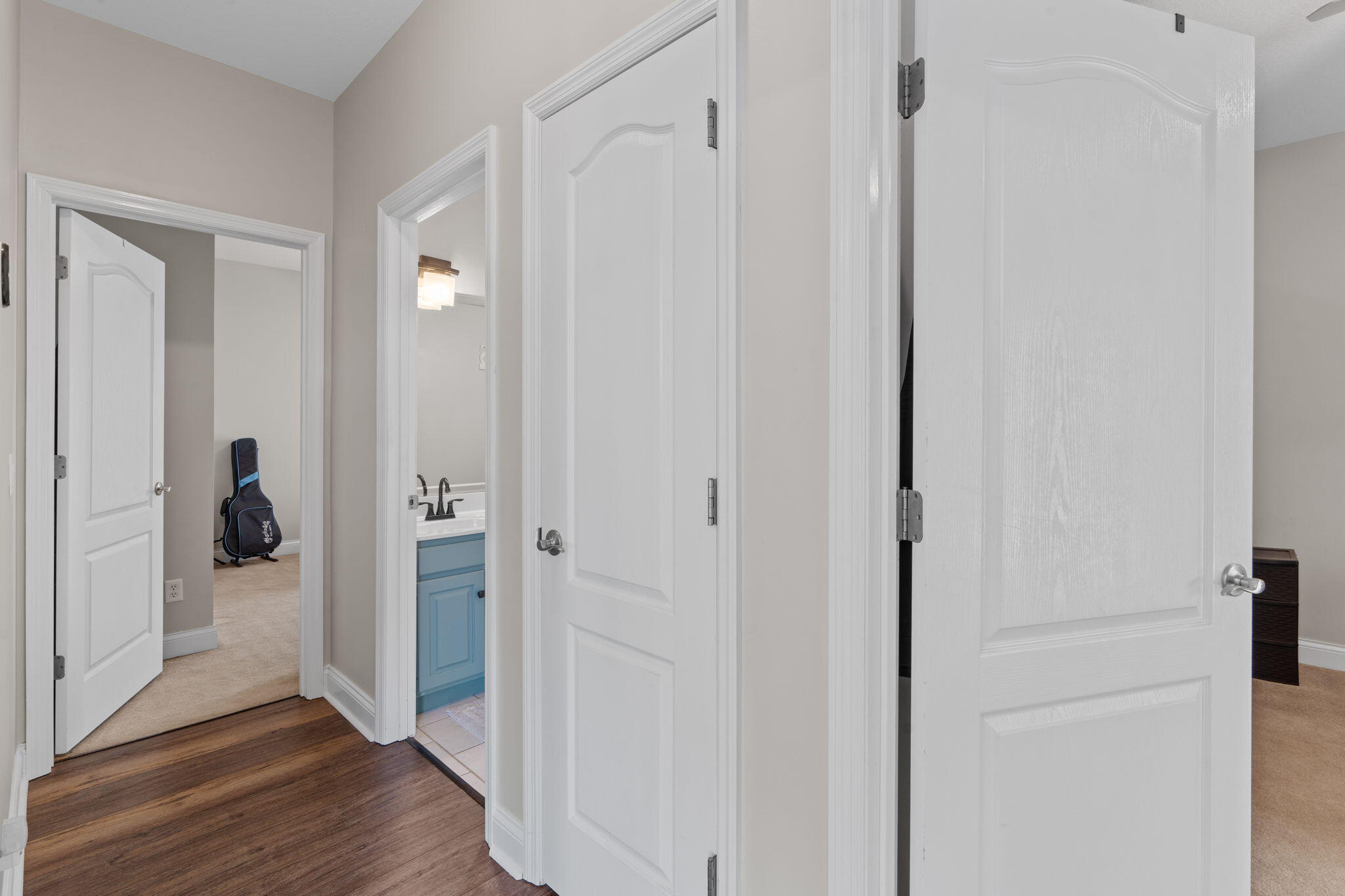 1549 Leighton Drive, Soddy Daisy, Tennessee image 34