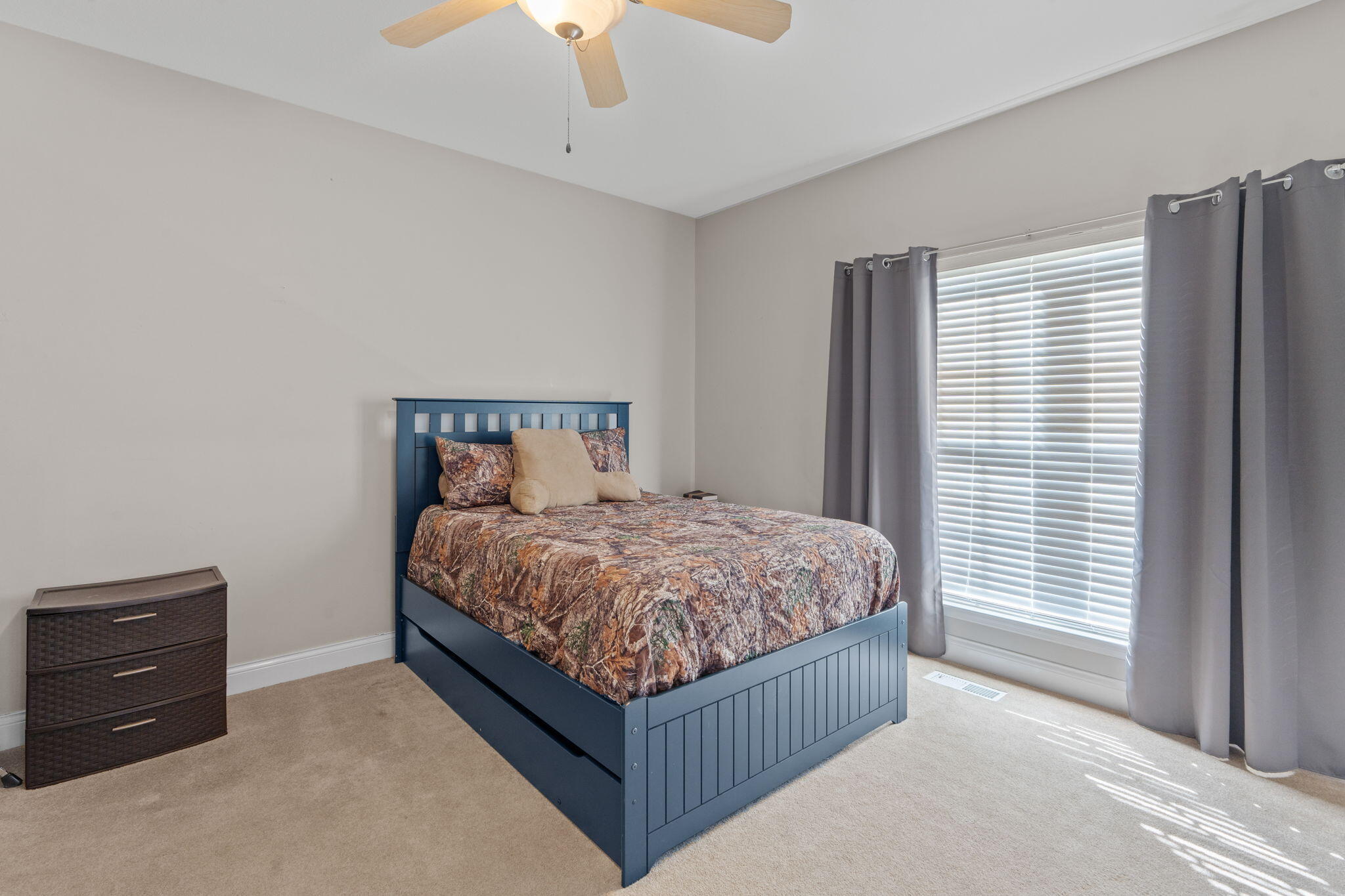 1549 Leighton Drive, Soddy Daisy, Tennessee image 32
