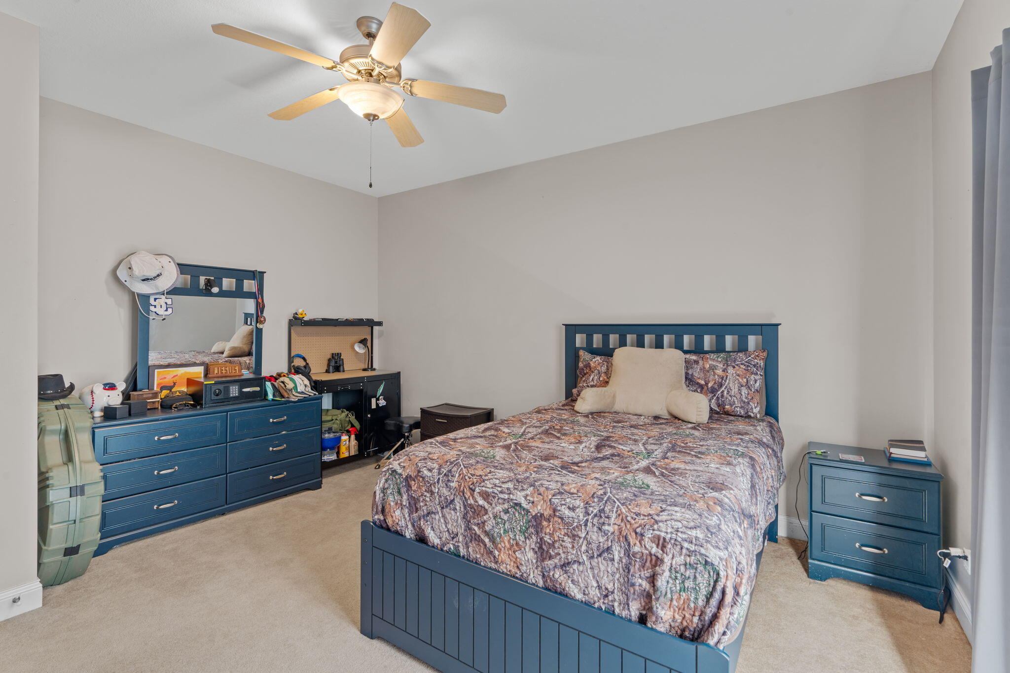 1549 Leighton Drive, Soddy Daisy, Tennessee image 33