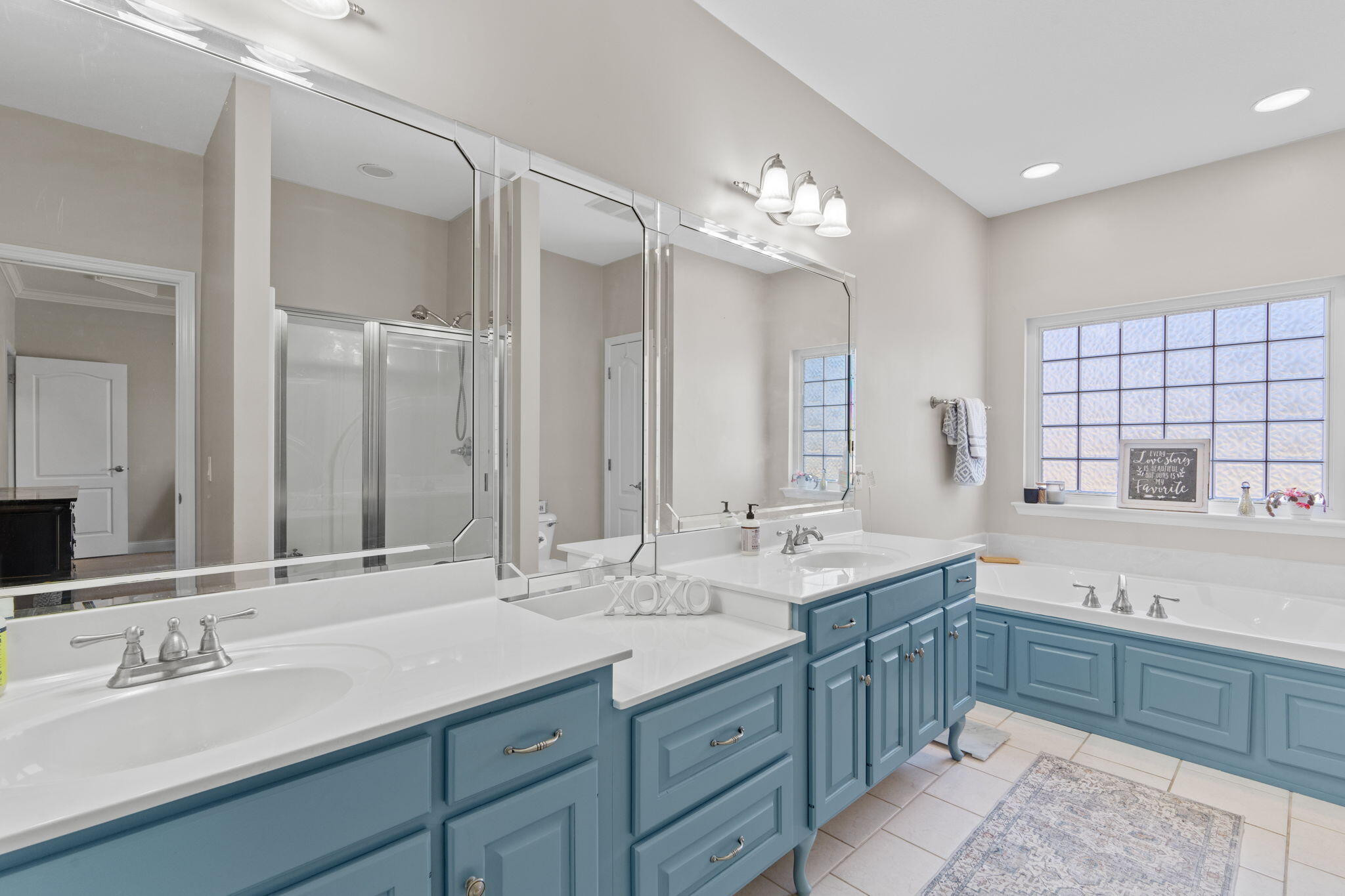 1549 Leighton Drive, Soddy Daisy, Tennessee image 26