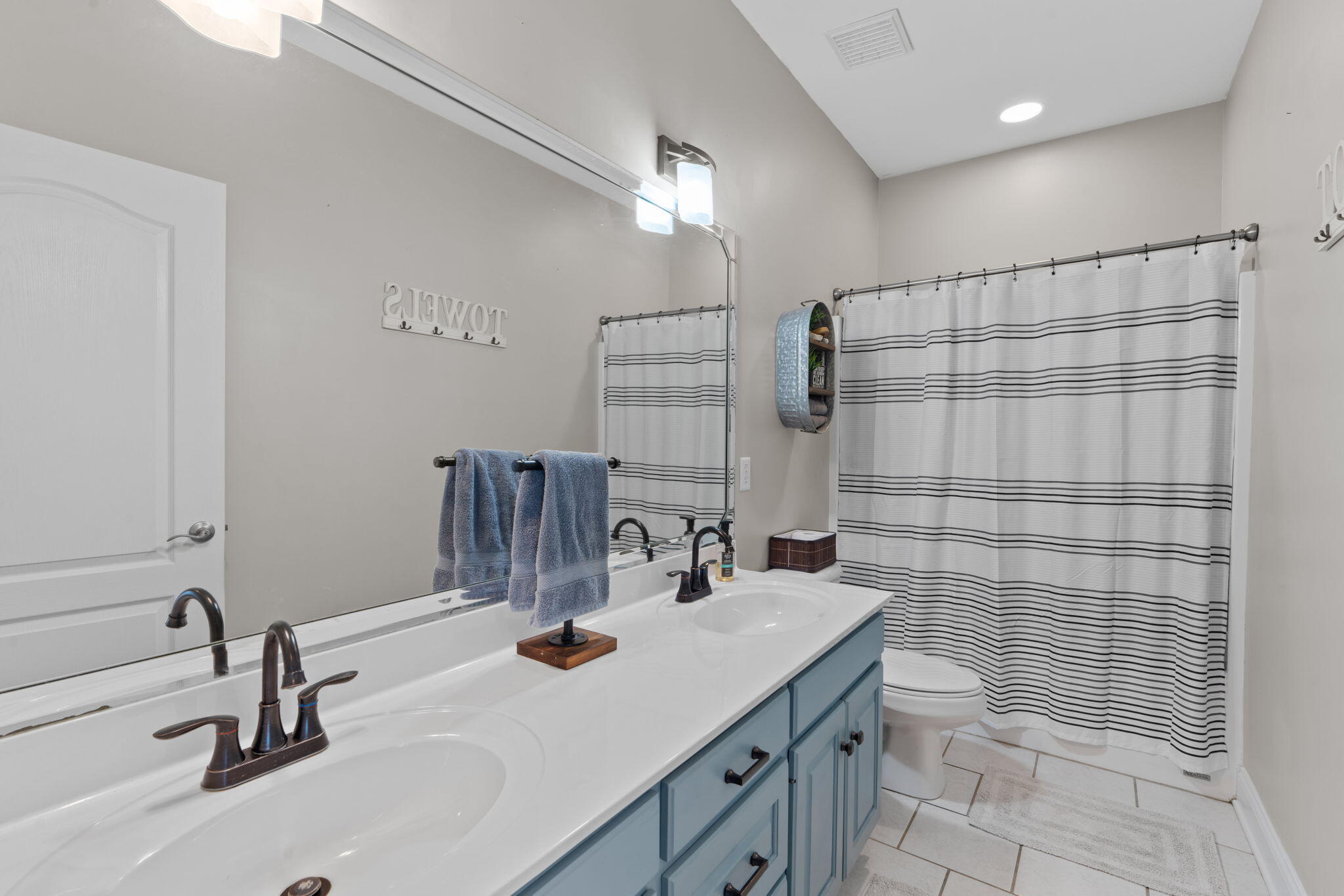 1549 Leighton Drive, Soddy Daisy, Tennessee image 35