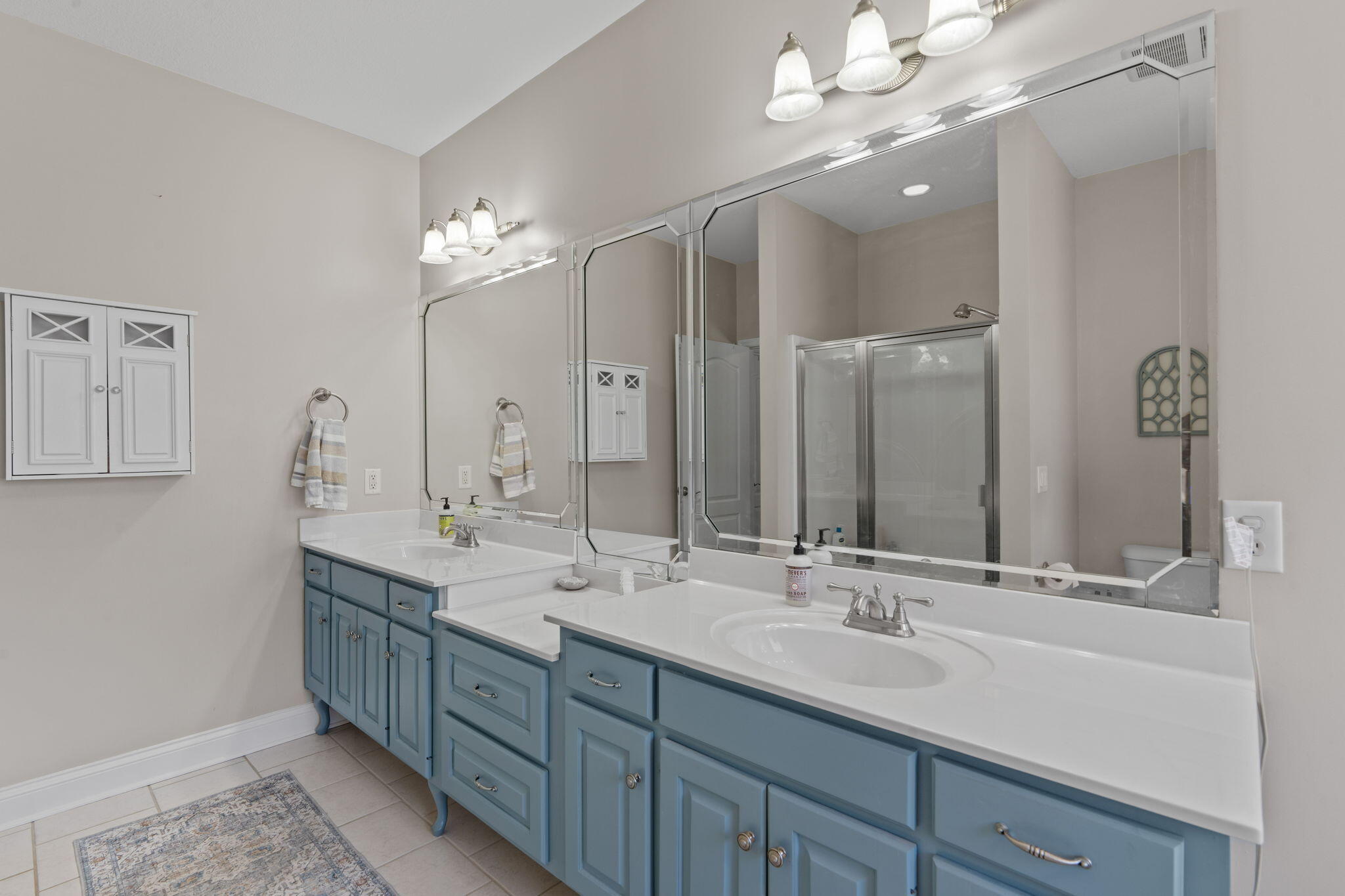 1549 Leighton Drive, Soddy Daisy, Tennessee image 30